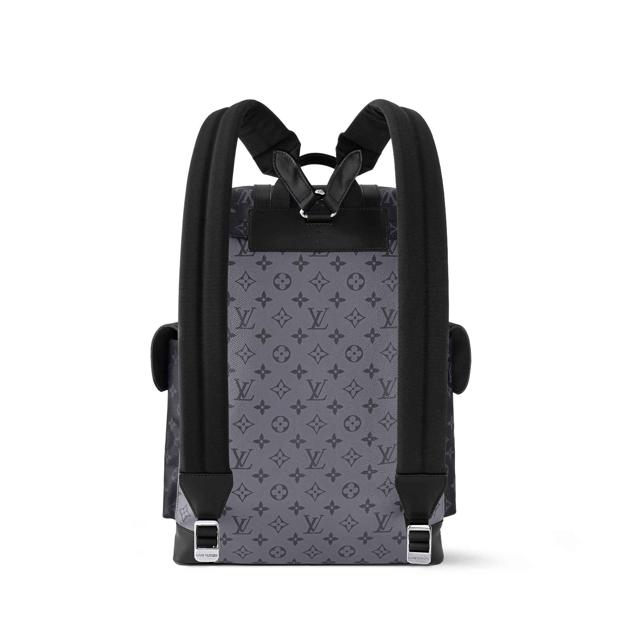 louis vuitton pm backpack