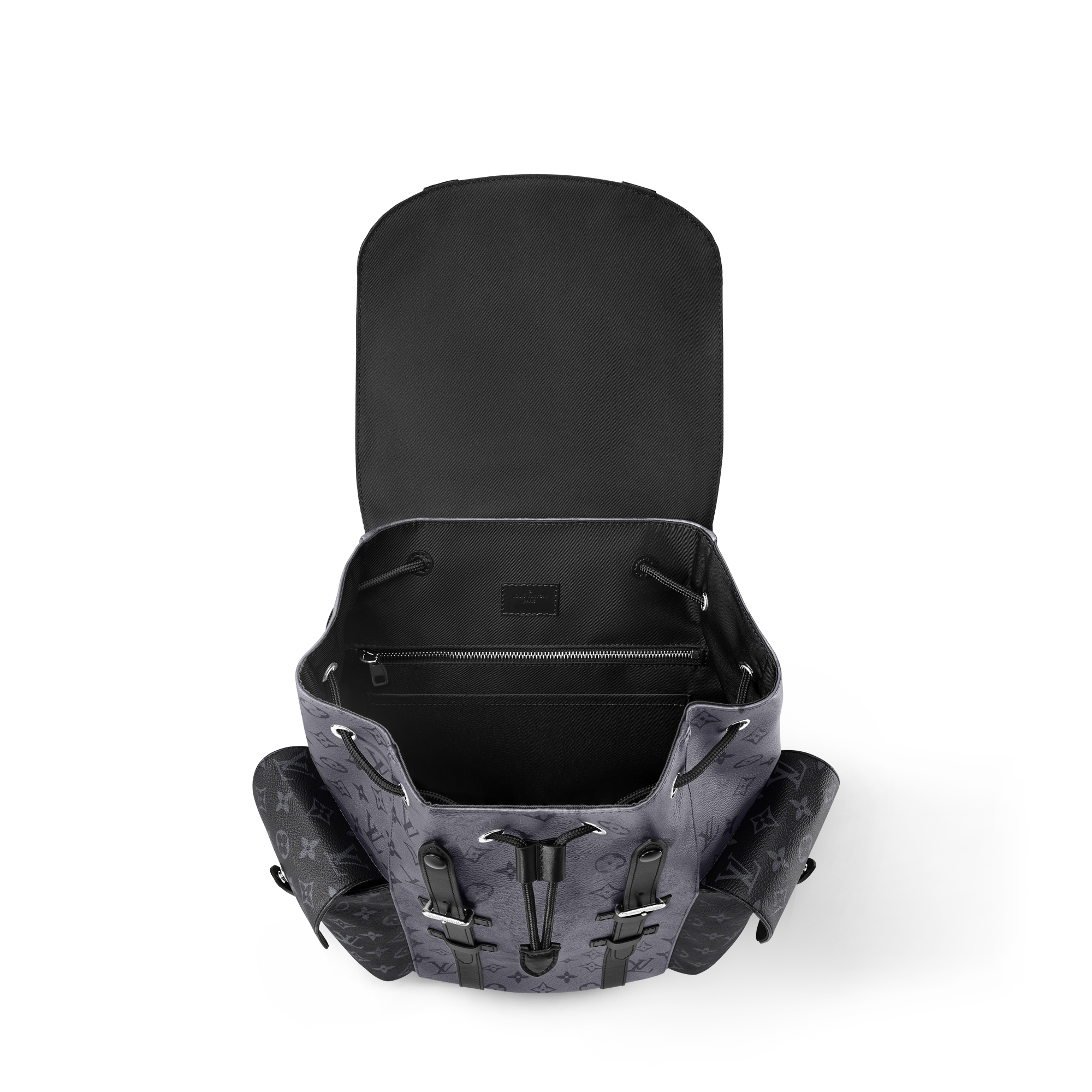 christopher pm louis vuitton