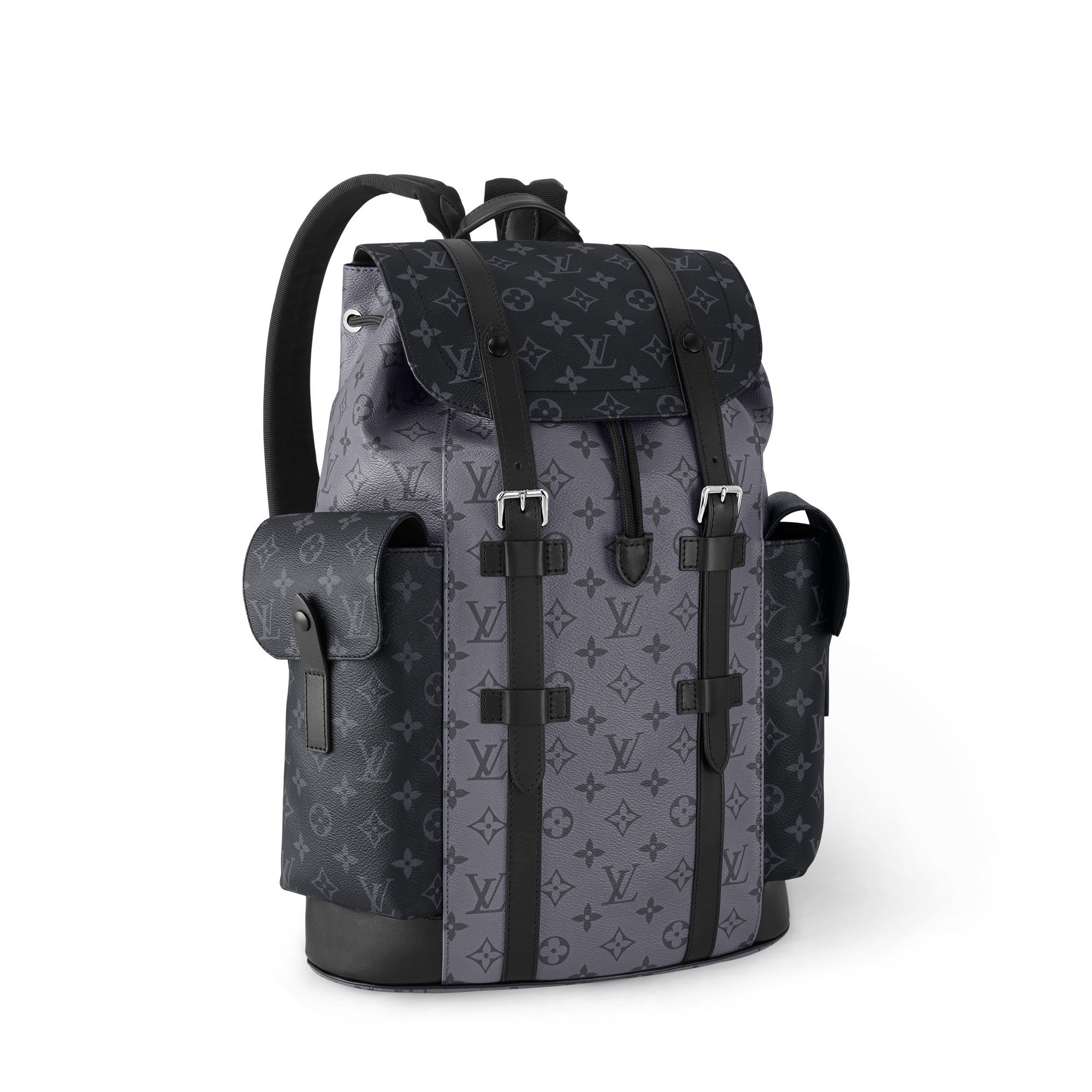 louis vuitton christopher bag