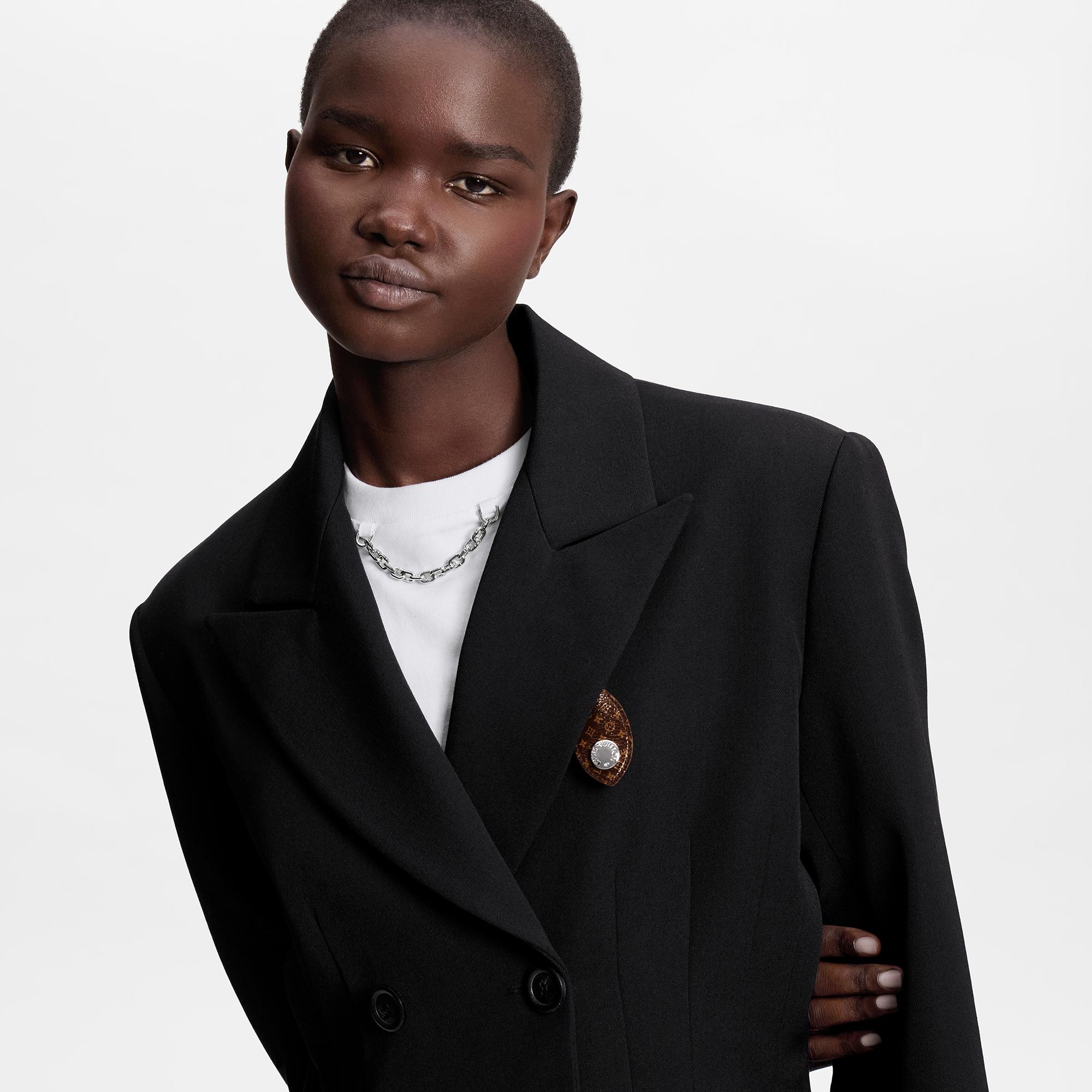 double breasted jackets womens