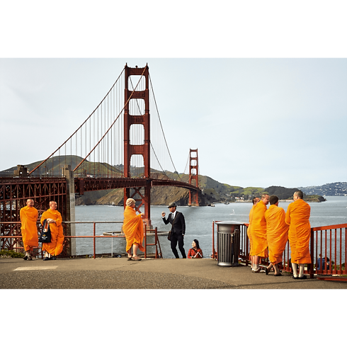 Cities On Earth in Trunks, Travel and Home's Library City Guides collections by Louis Vuitton (Product zoom)