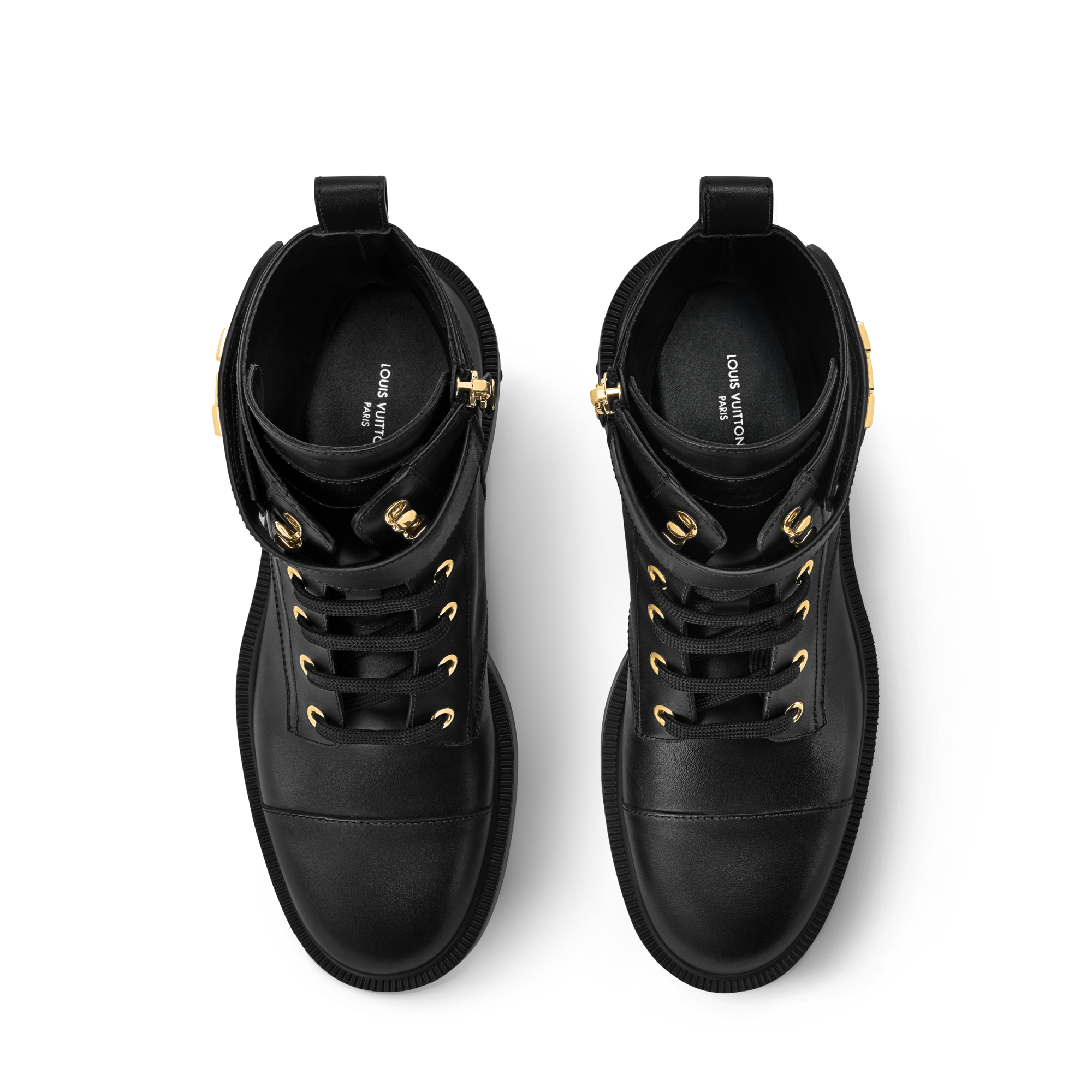 Citizen Flat Ranger Boot  in Women