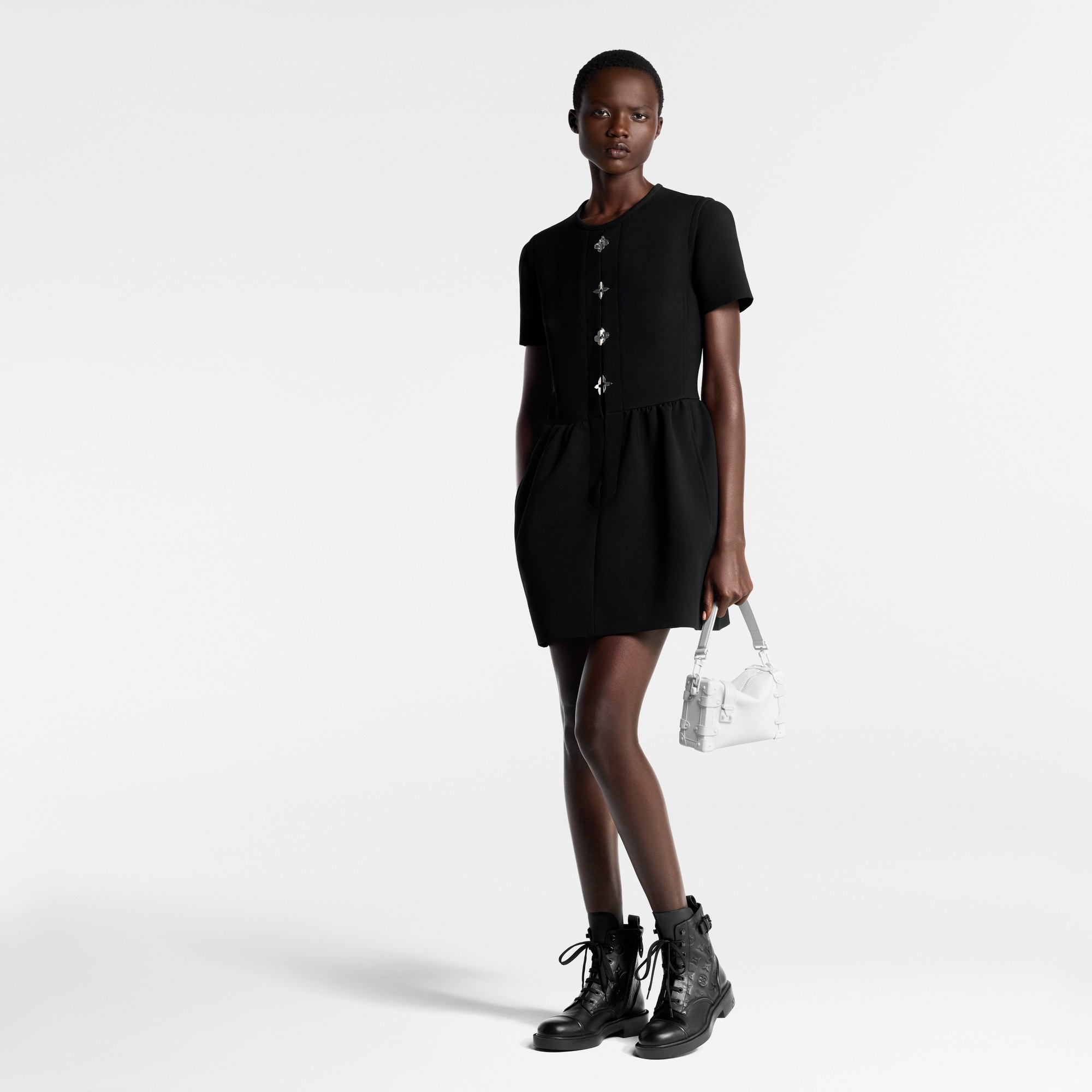 Citizen Flat Ranger Boot  in Women