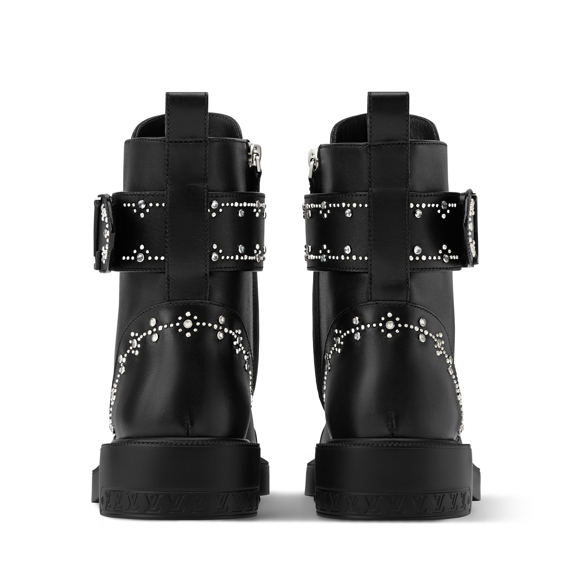 Citizen Flat Ranger Boot  in Women