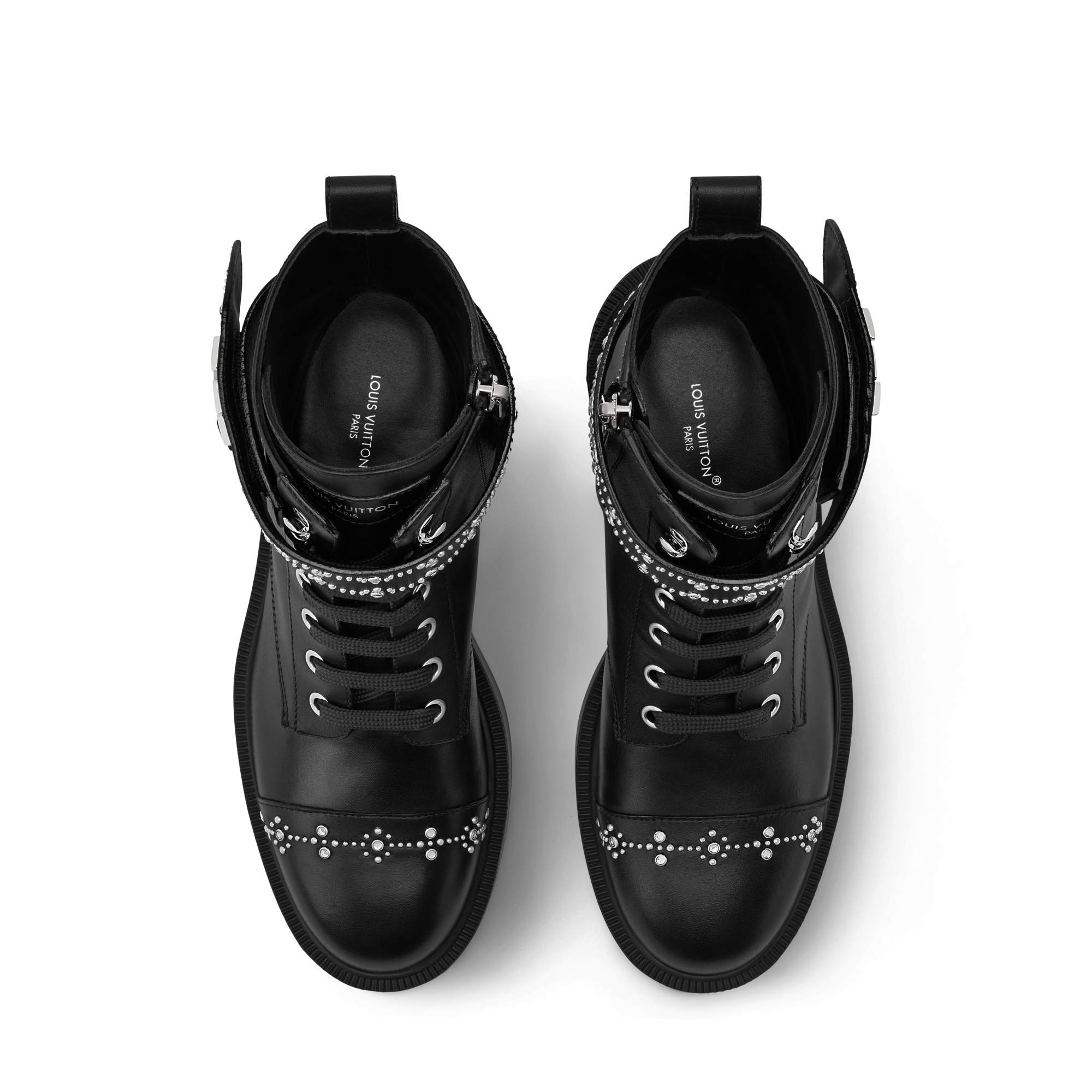 Citizen Flat Ranger Boot  in Women