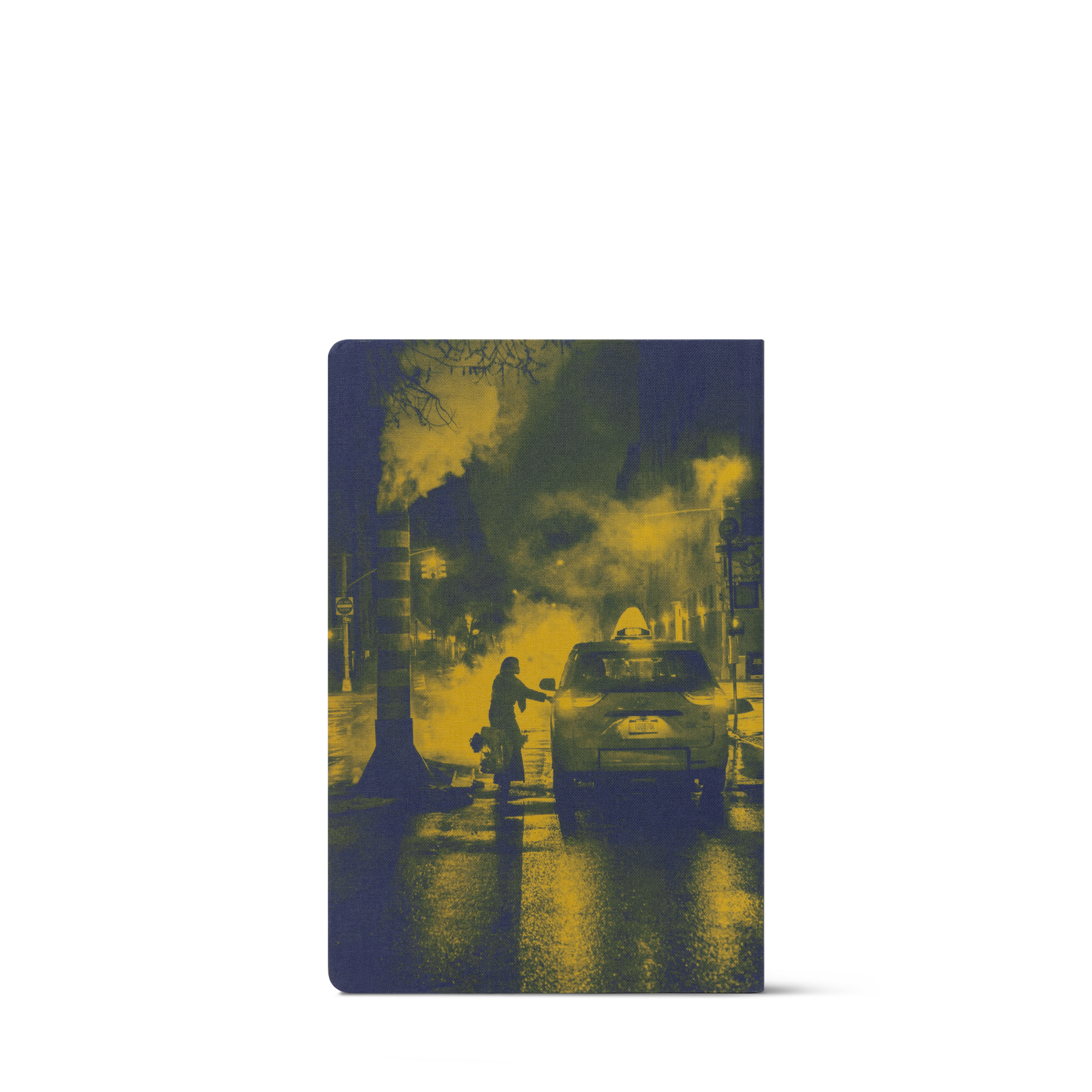 City Guide New York  in Trunks, Travel and Home