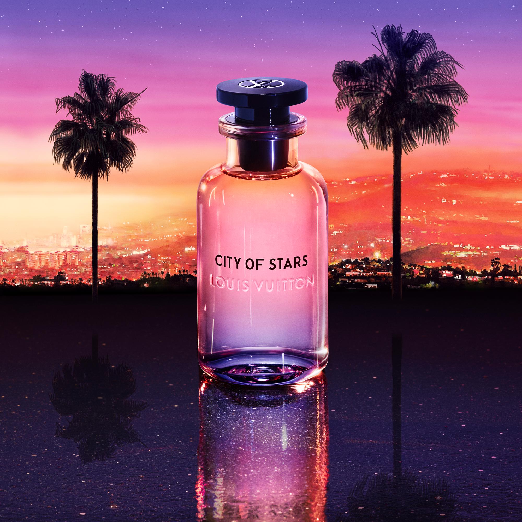 City of Stars - Gifts | LOUIS VUITTON