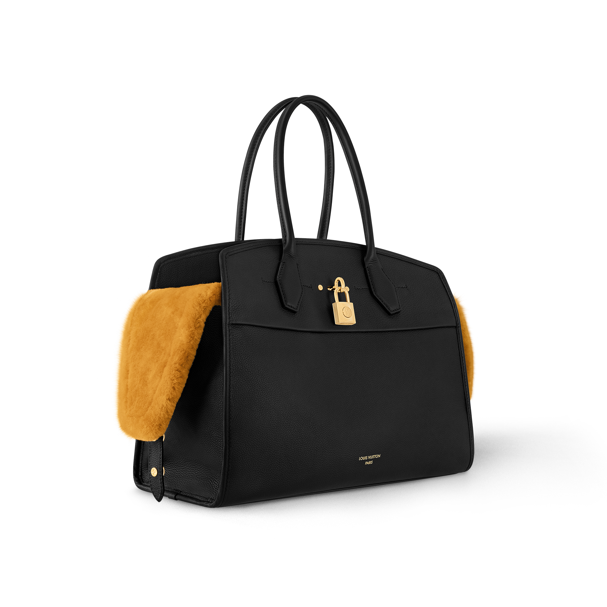 City Steamer Soft GM  in Women