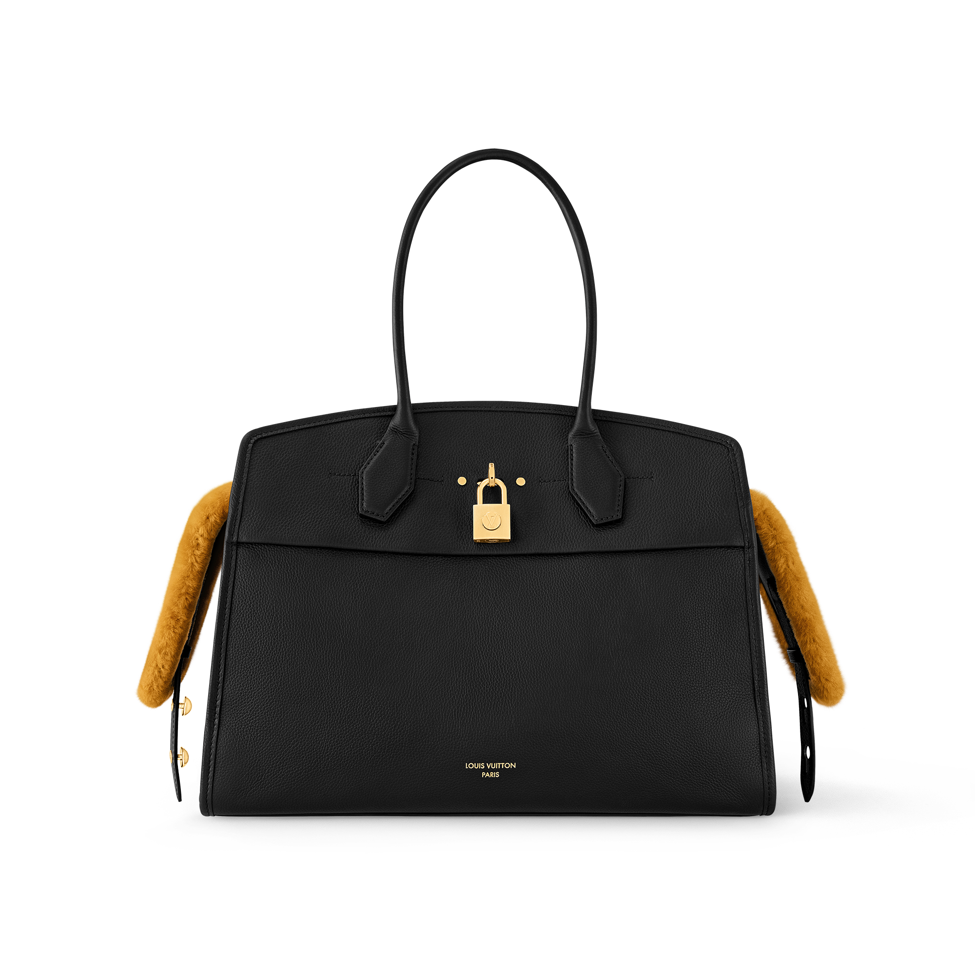 City Steamer Soft GM  in Women