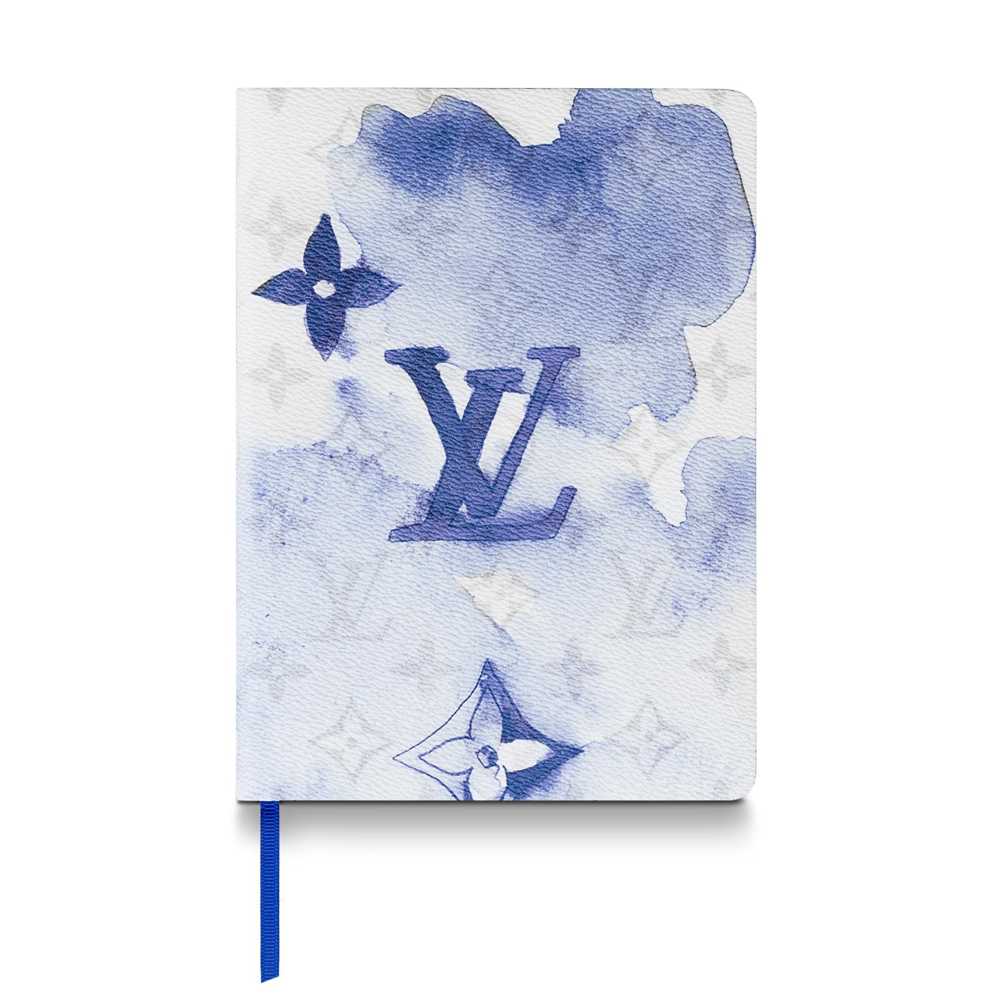 notebook lv