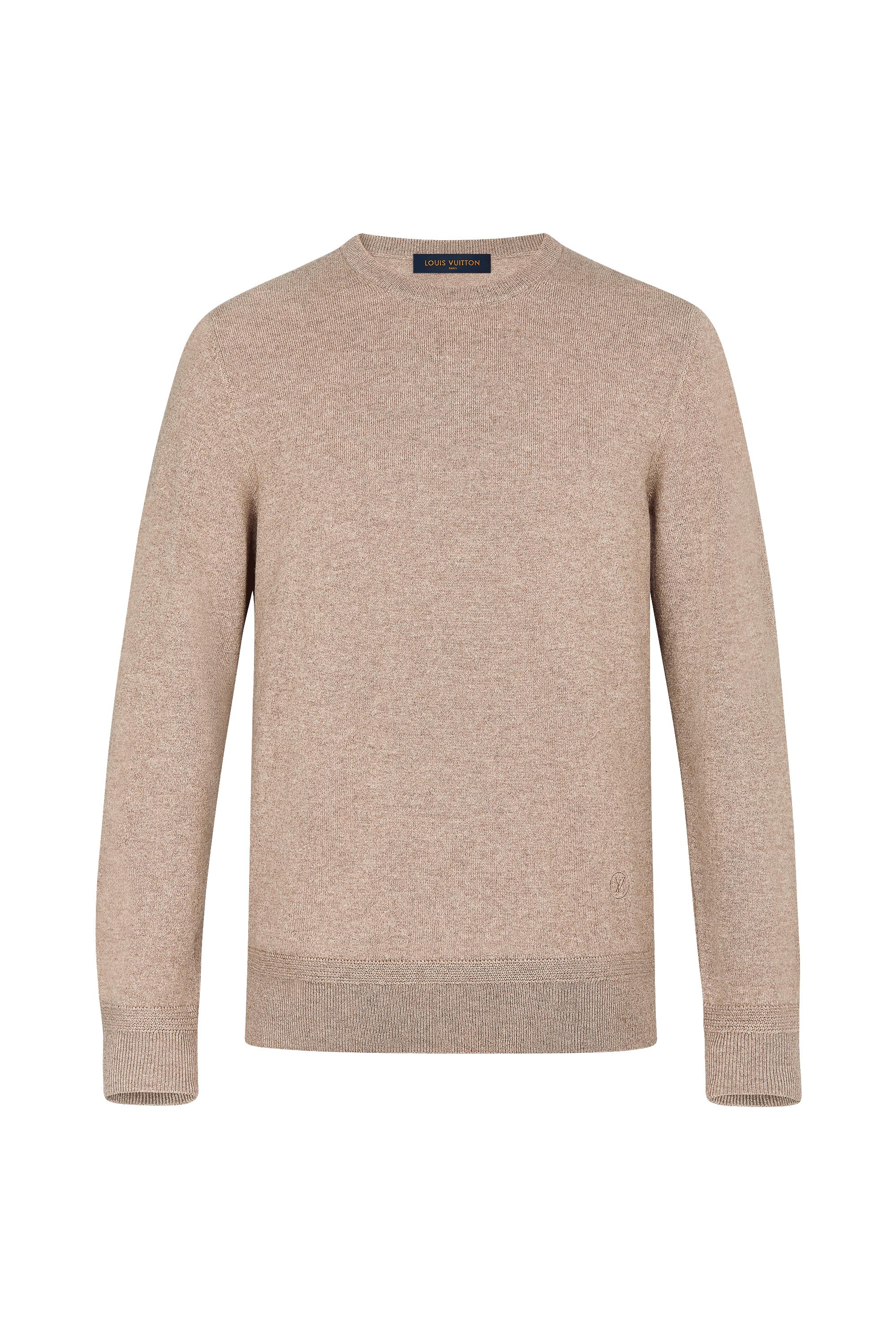 Beige (Out of stock)