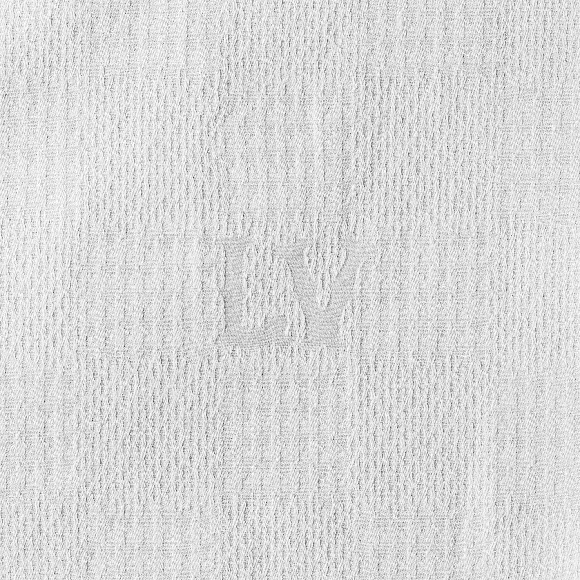 Classic Shirt  in Men