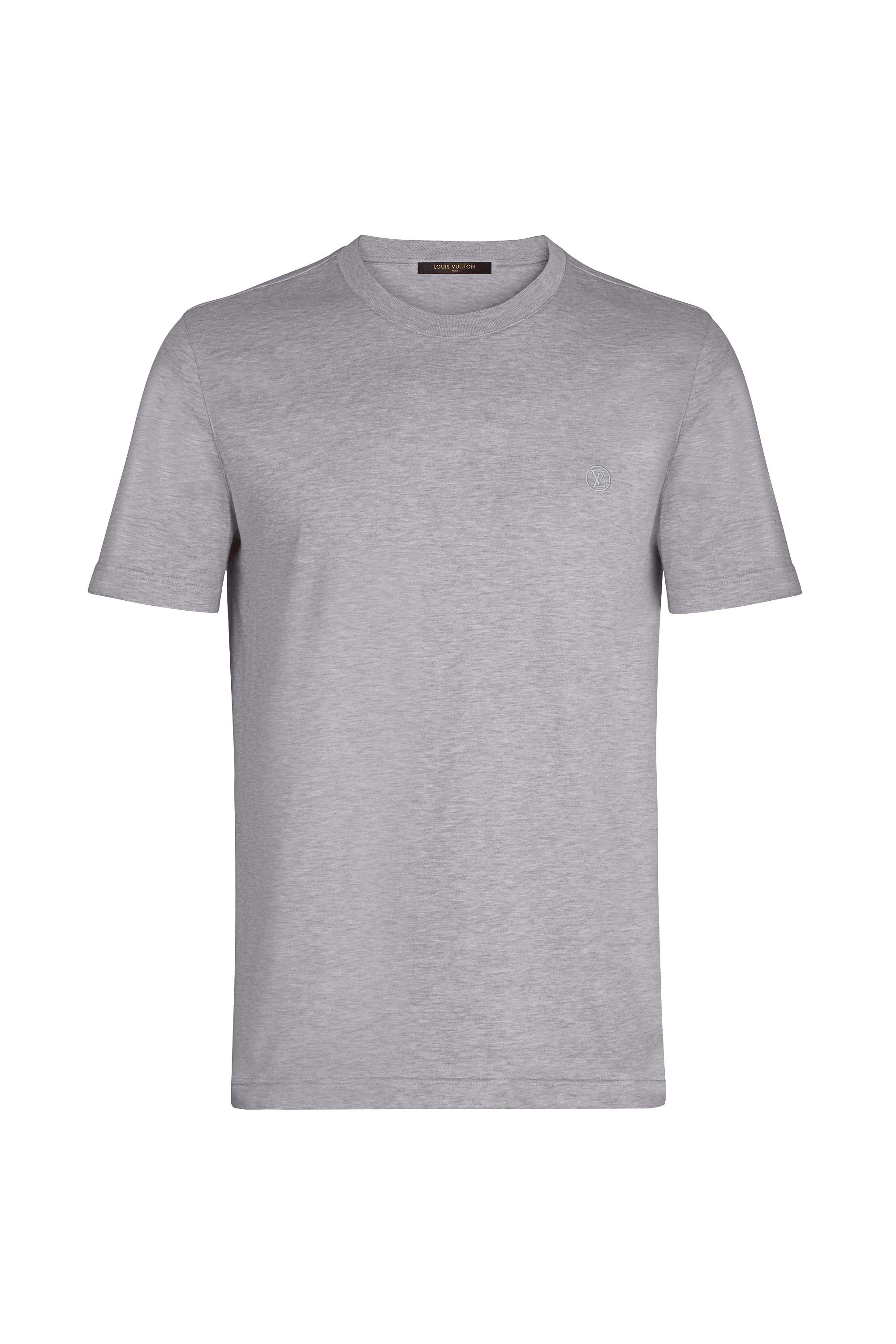 Grey (Out of stock)