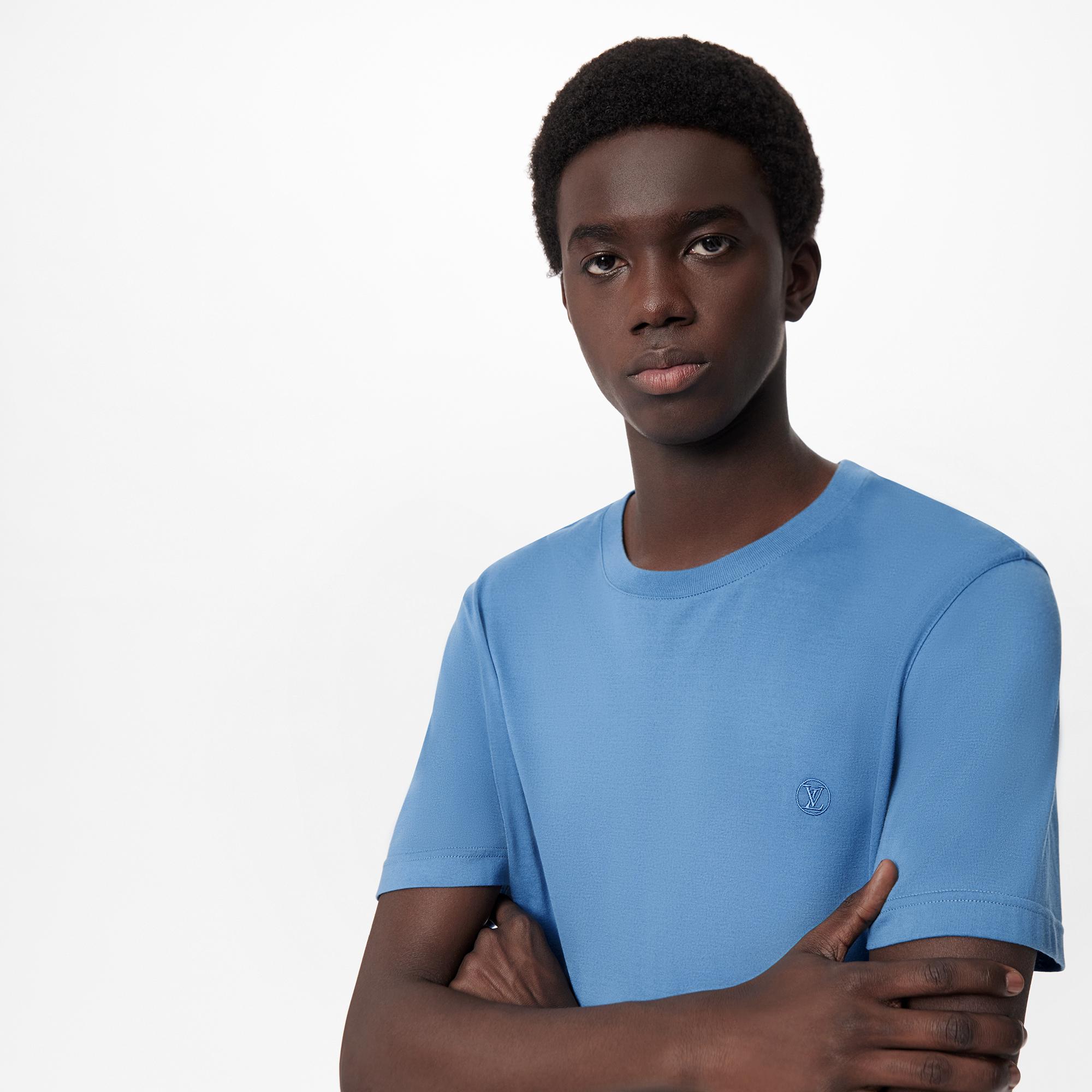 Classic T-Shirt - Ready to Wear | LOUIS 