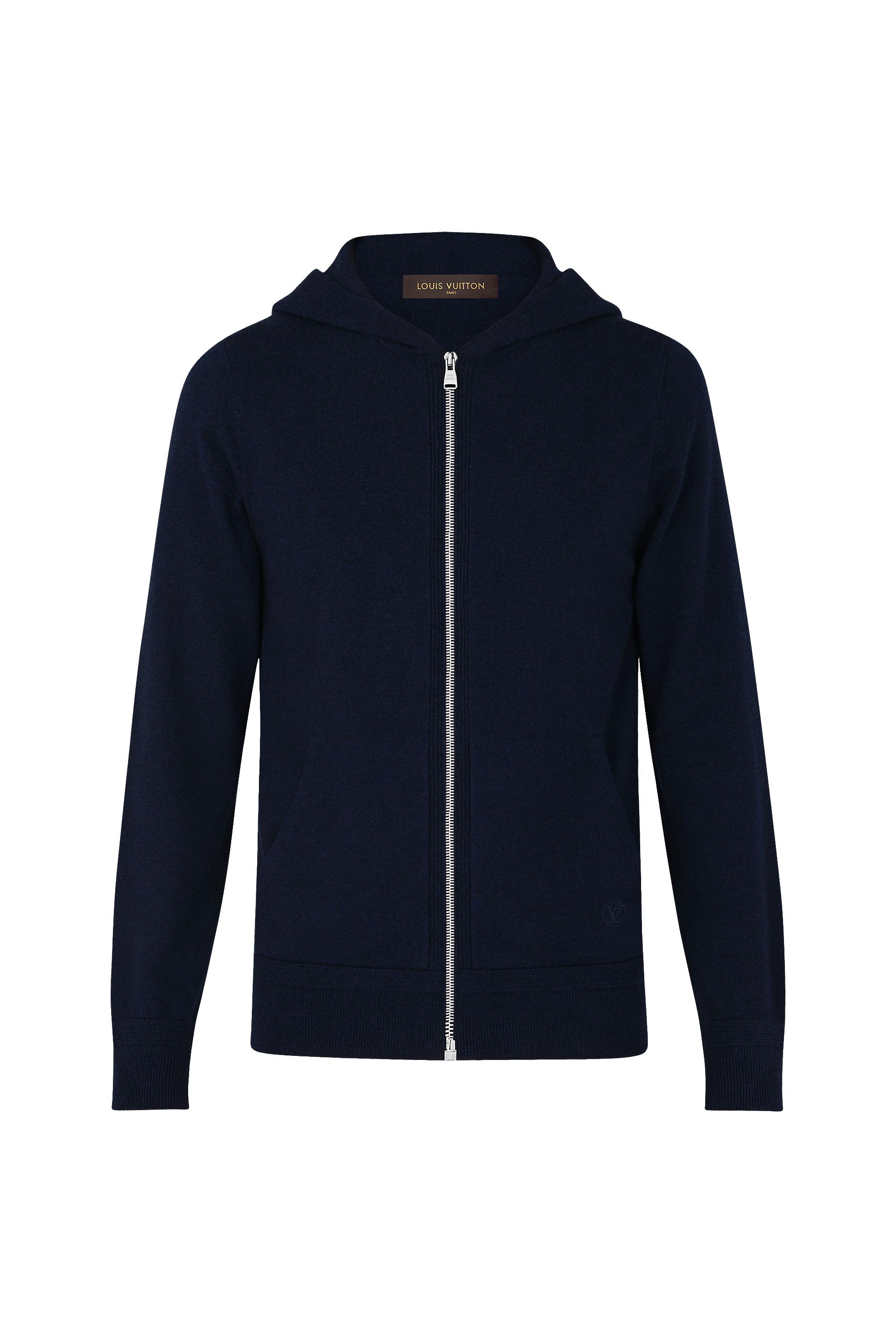 Marine Nuit (Out of stock)