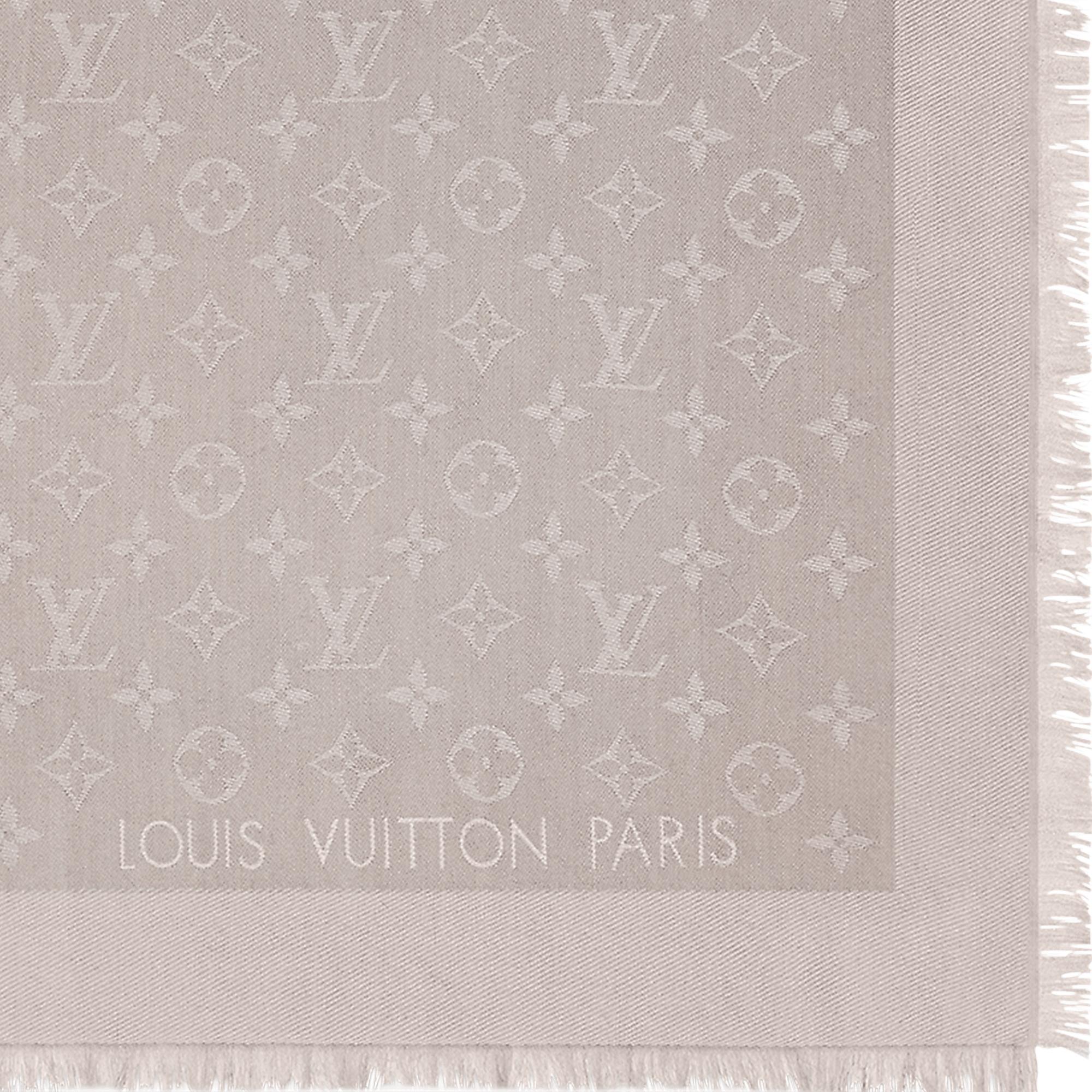 louis vuitton m71336