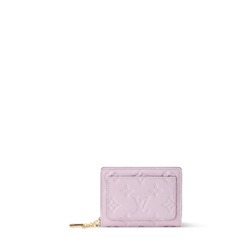 CASHMERE PINK (Out of stock)