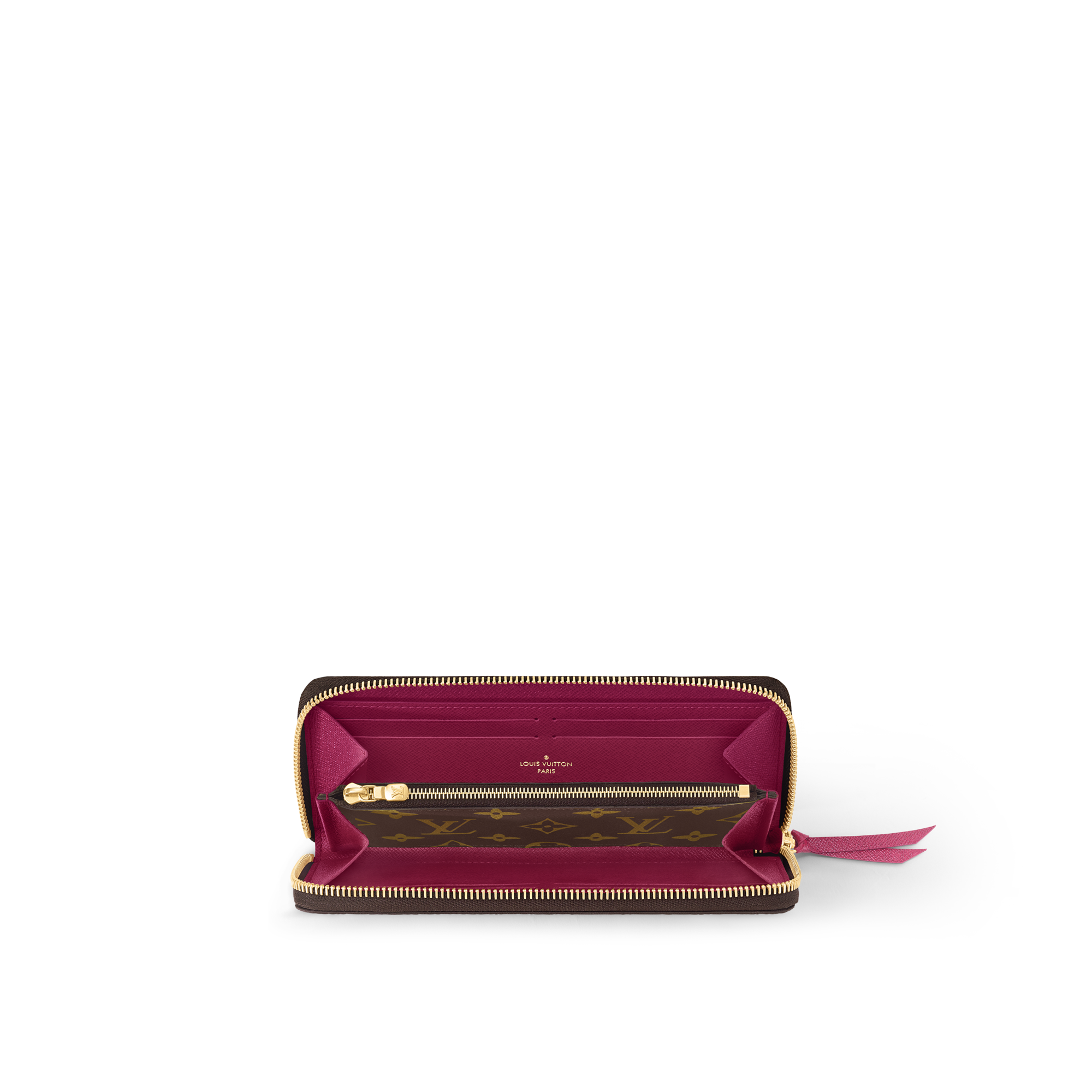 Fuchsia (Out of stock)