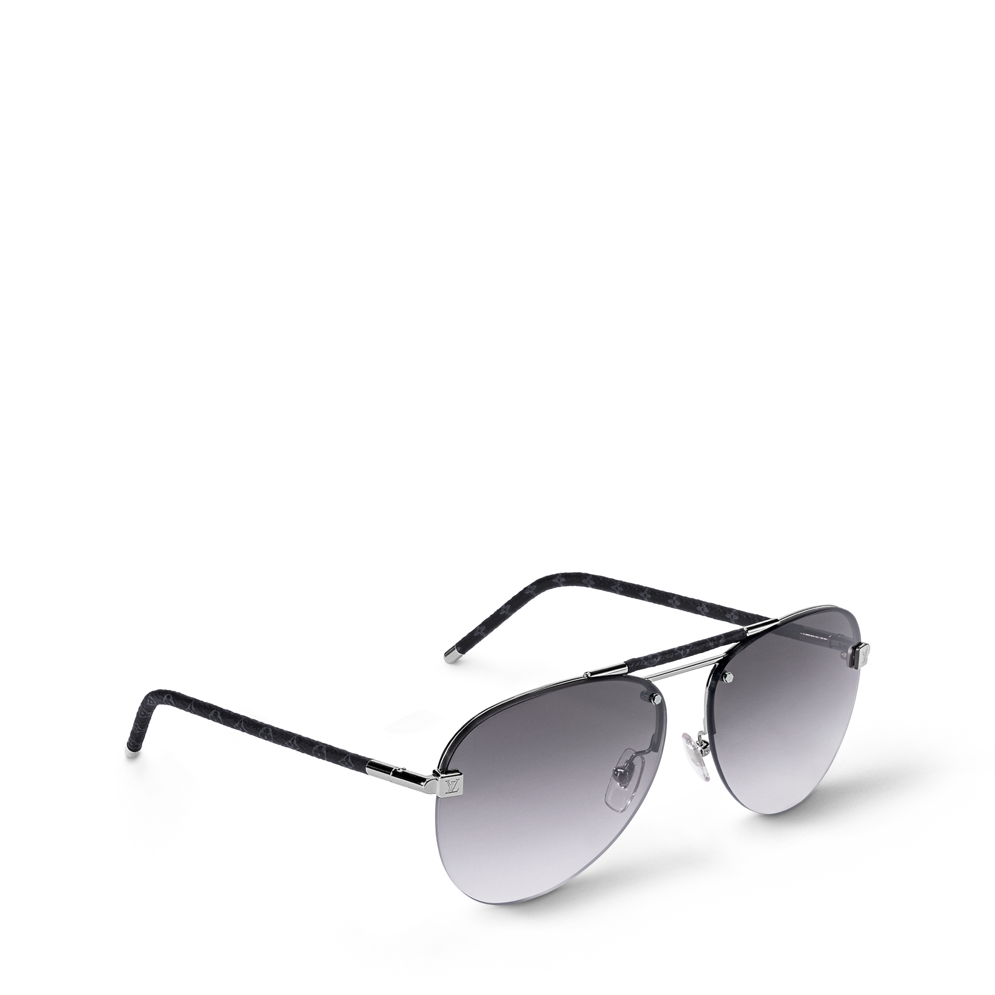 Clockwise Canvas Sunglasses S00 in Men