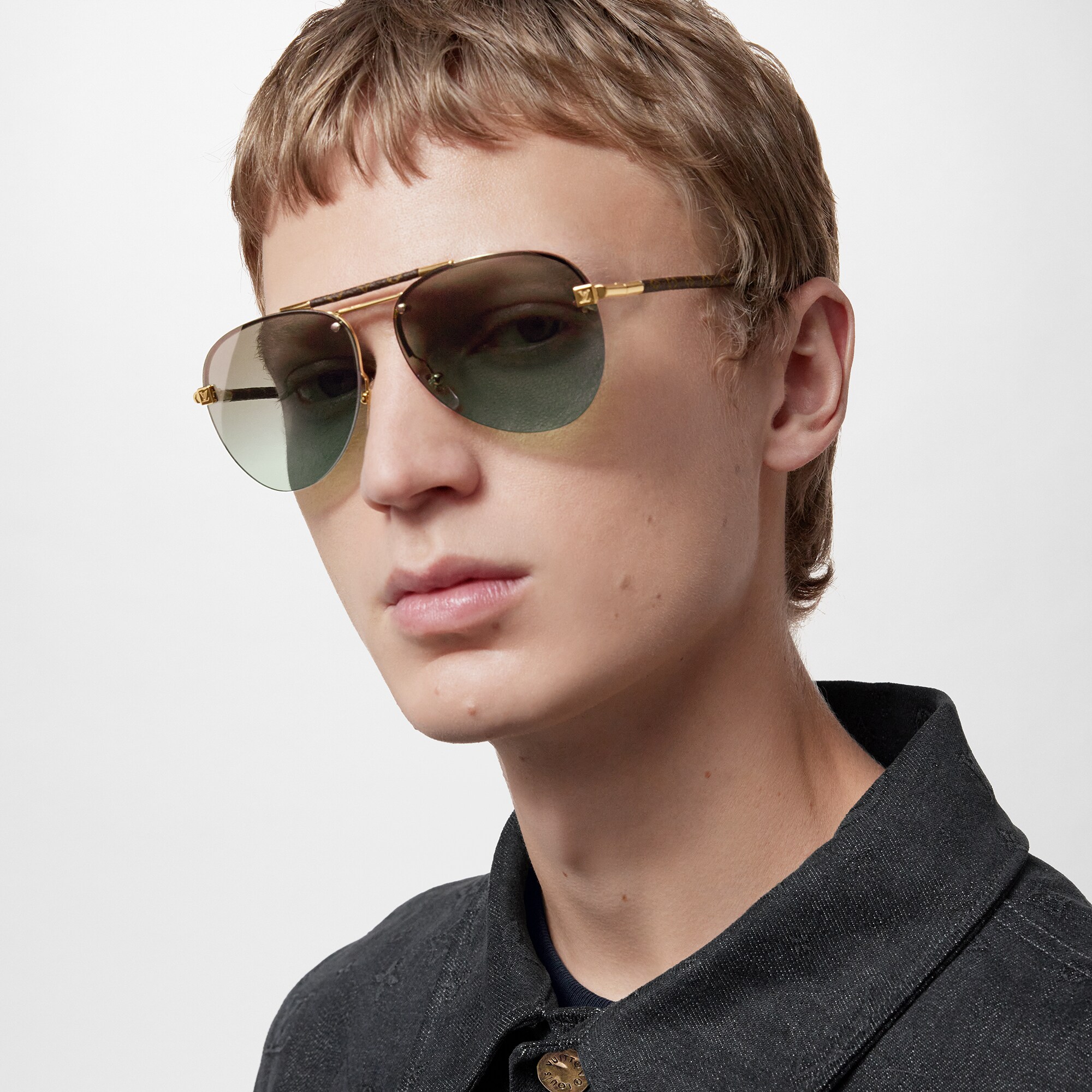 clockwise canvas sunglasses