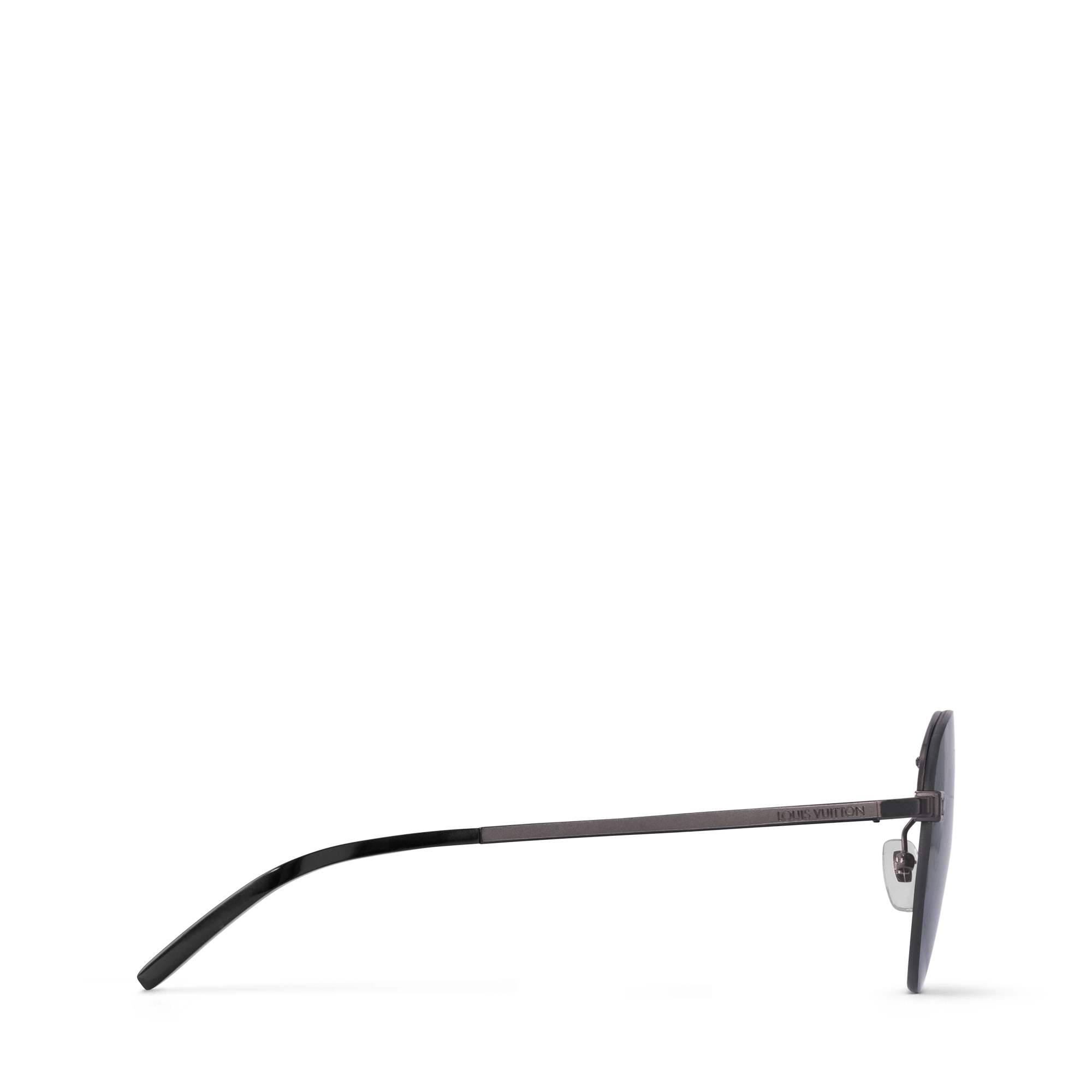 Clockwise Sunglasses S00 in Men