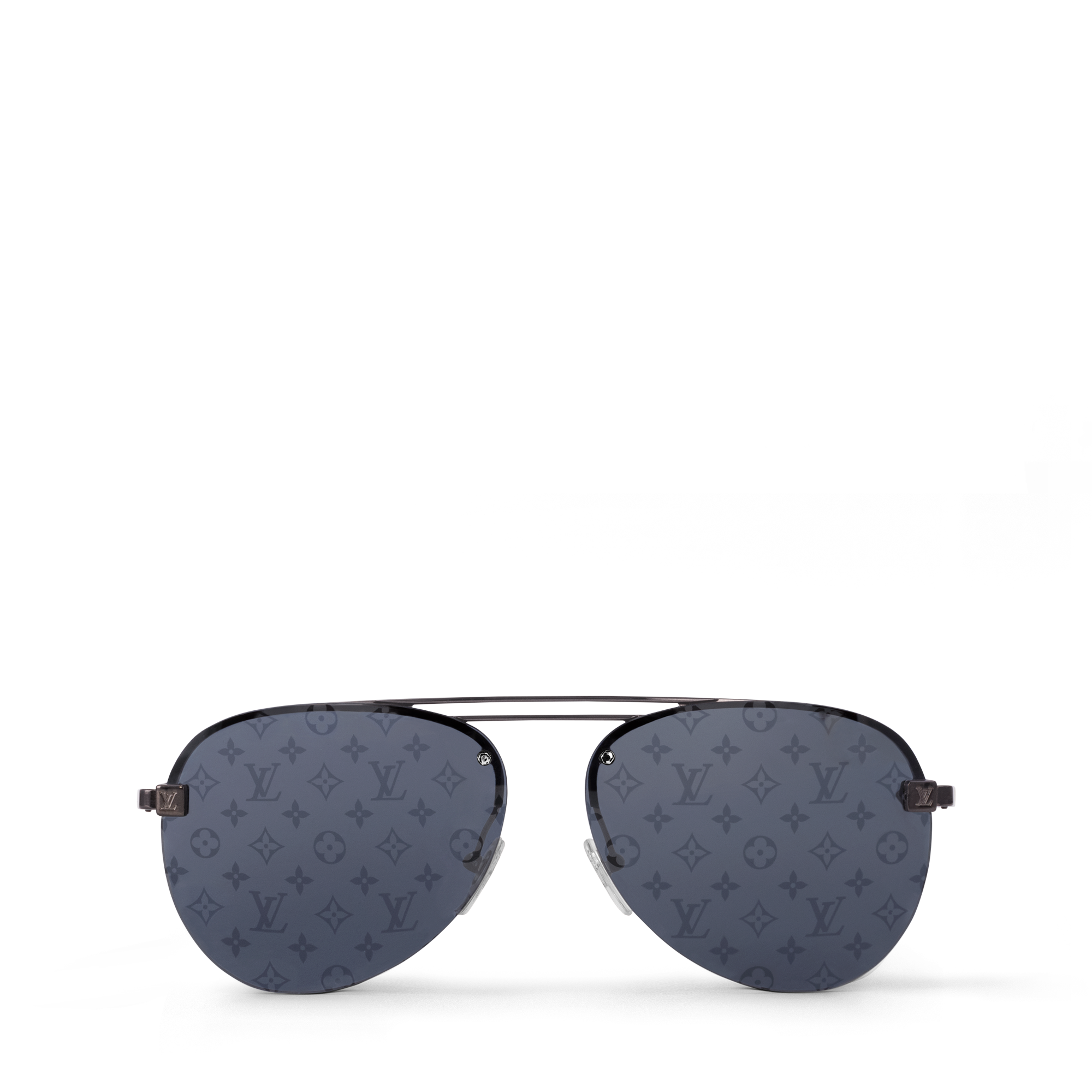 Clockwise Sunglasses S00 in Men