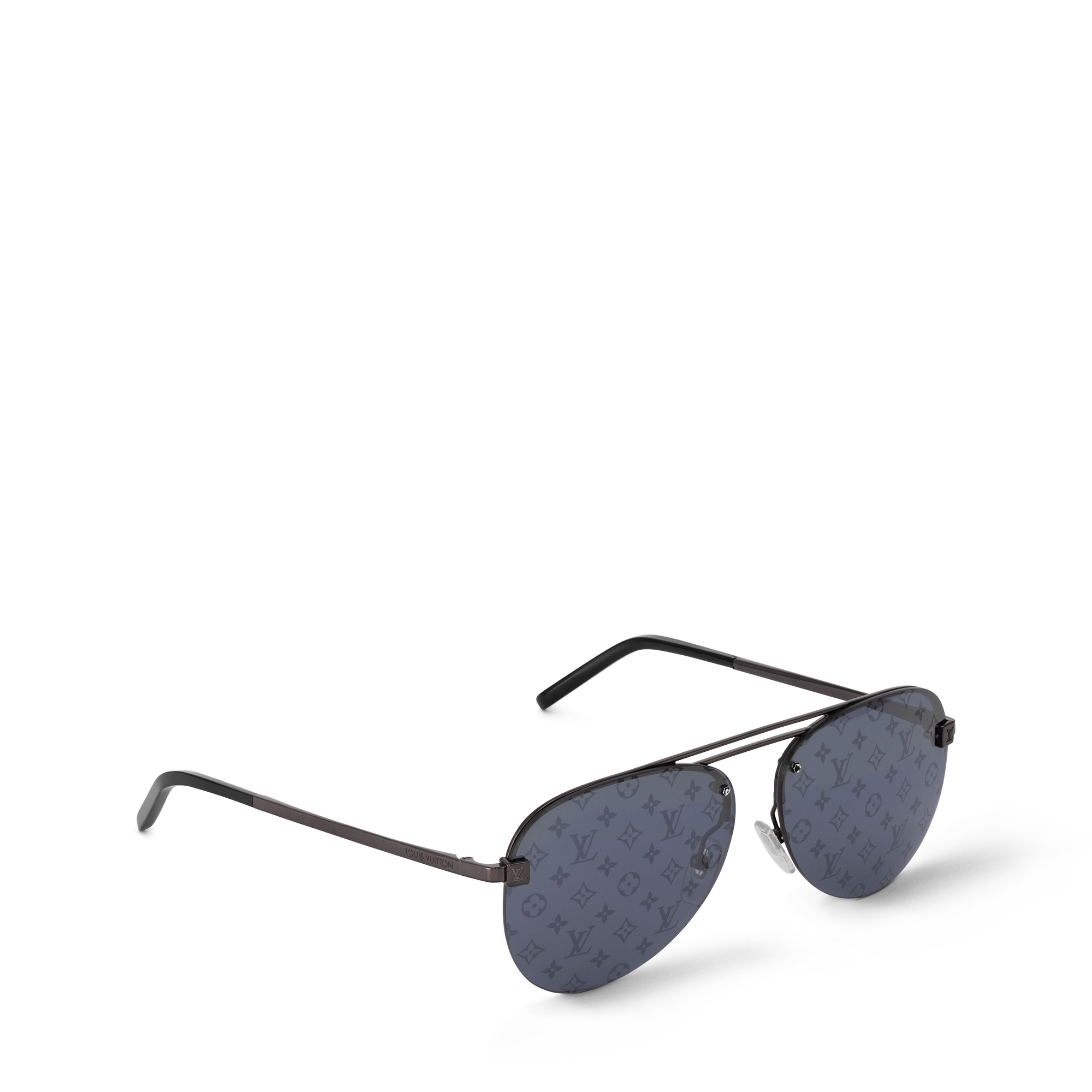 Clockwise Sunglasses S00 in Men