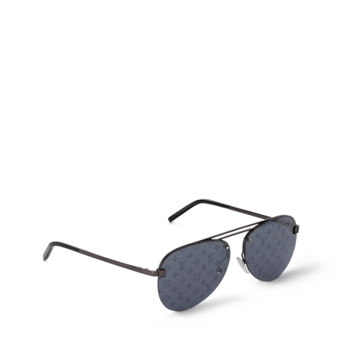 Dark Gun Monogram (Out of stock)