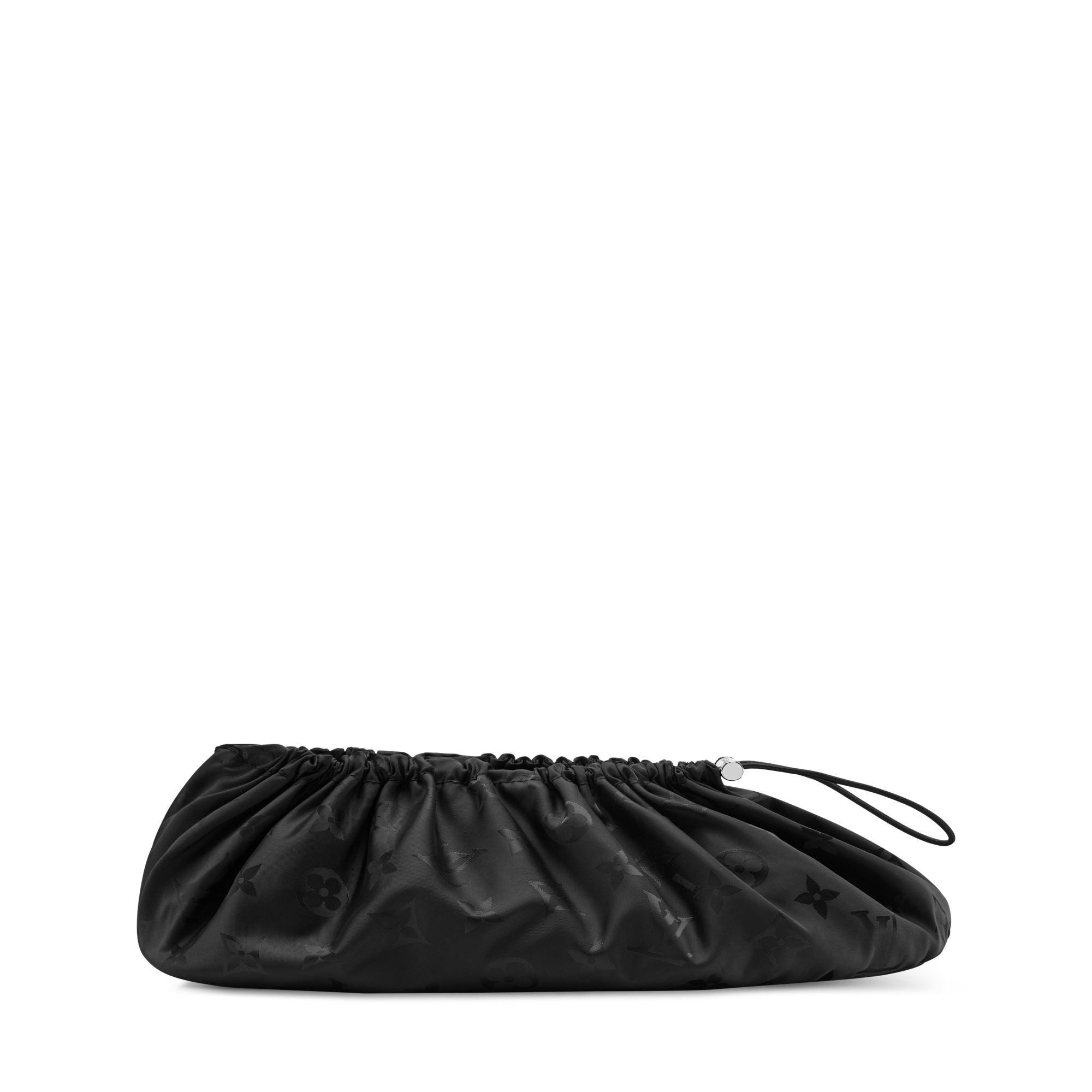 Clover Overshoe  in Women