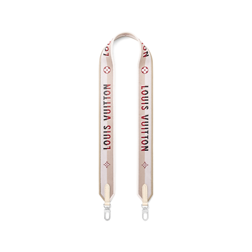 Cluny Mini Epi Leather in Women's Handbags All Handbags collections by Louis Vuitton (Product zoom)