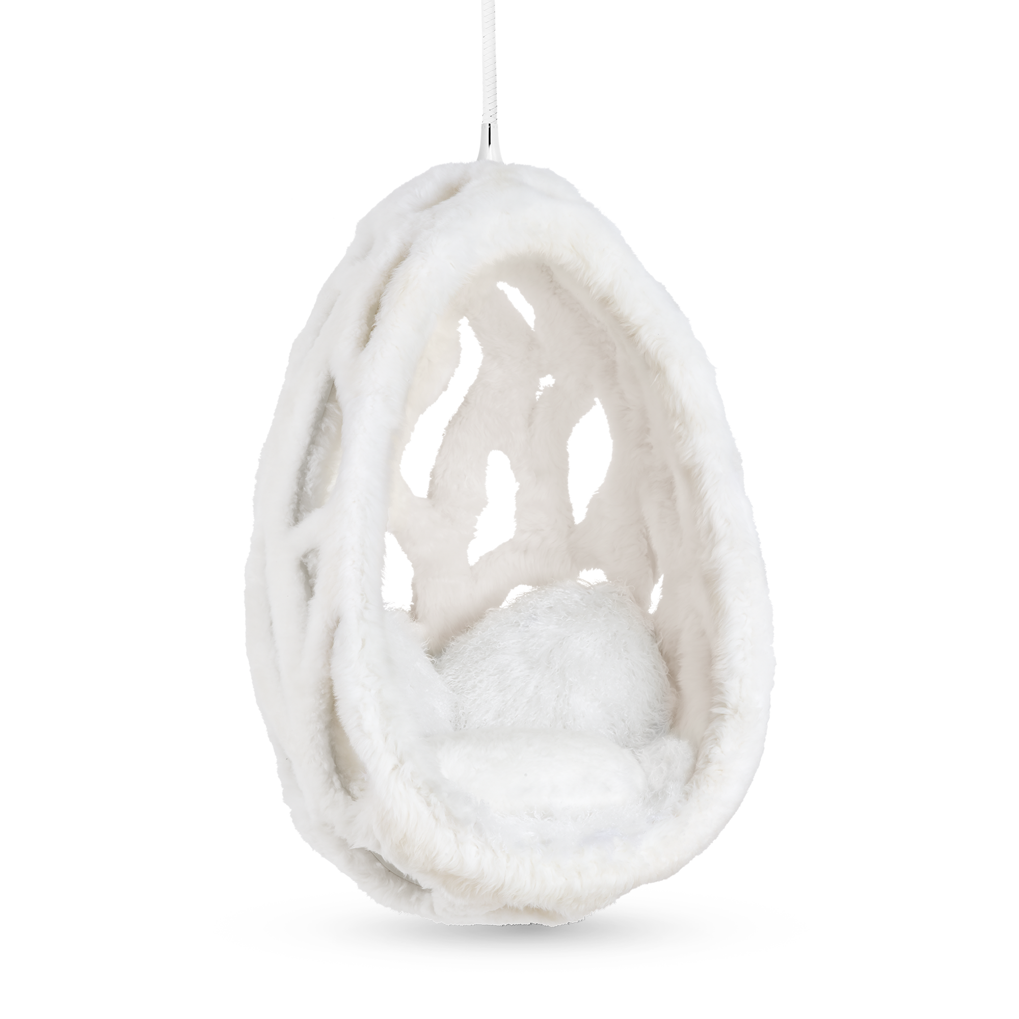 White (Out of stock)