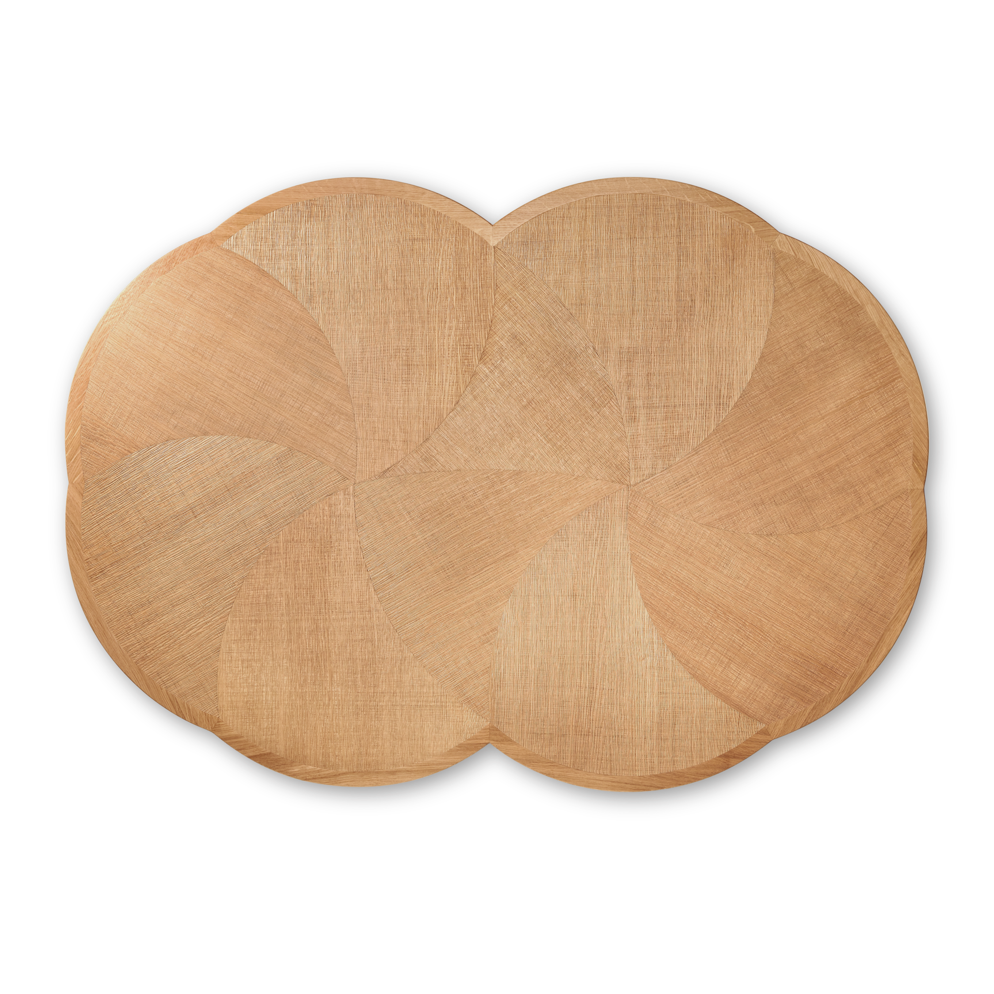 Coffee Table GM  in Trunks, Travel and Home