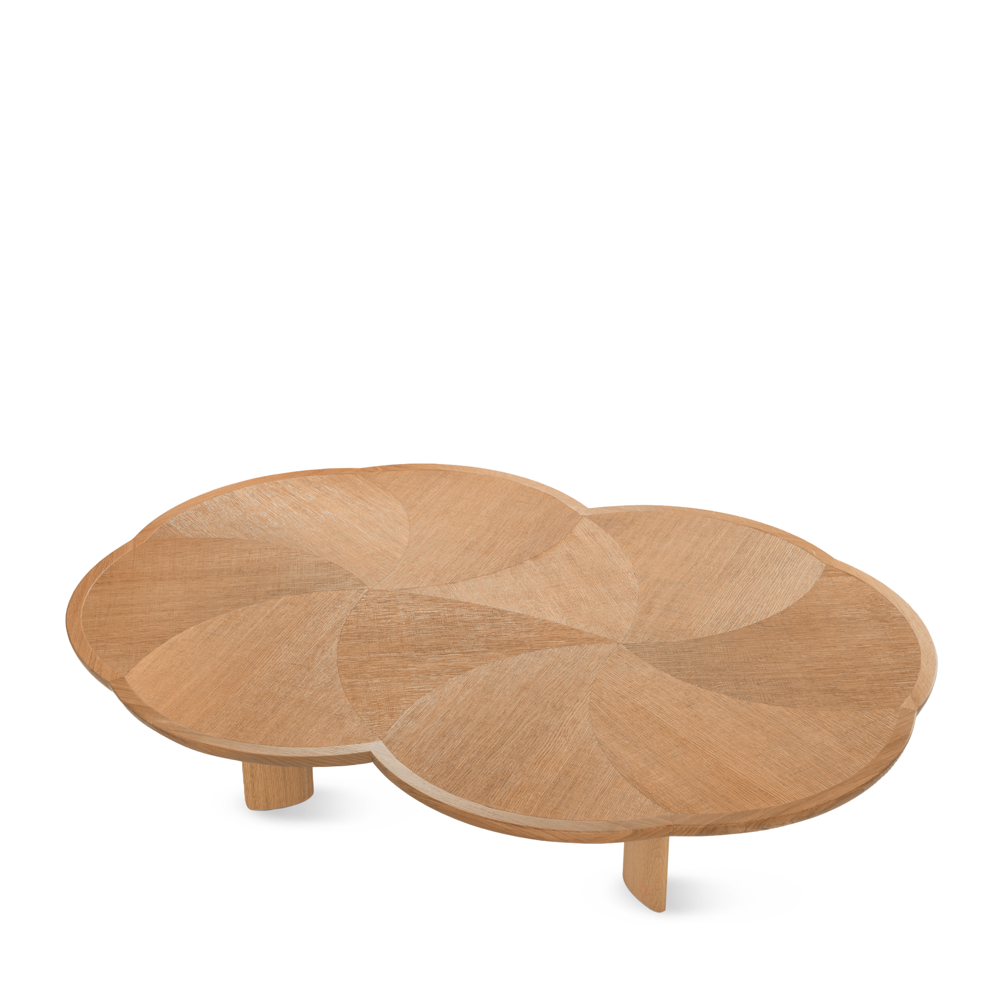 Coffee Table GM  in Trunks, Travel and Home