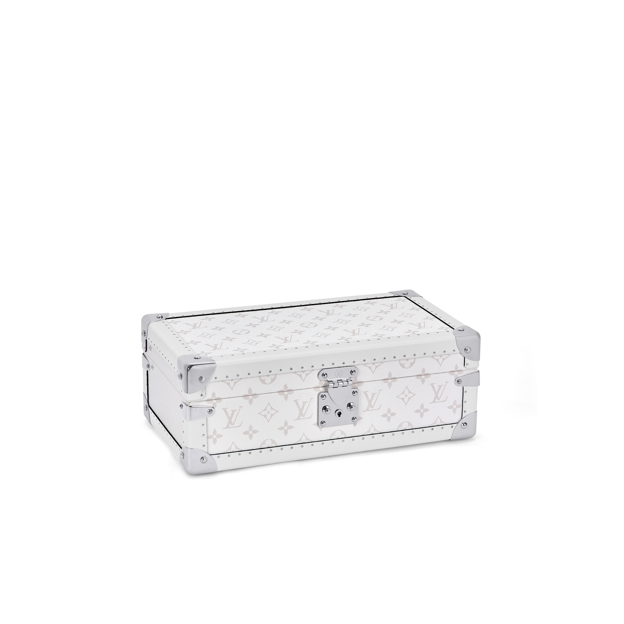 Coffret 8 Montres Taigarama in Trunks, Travel and Home