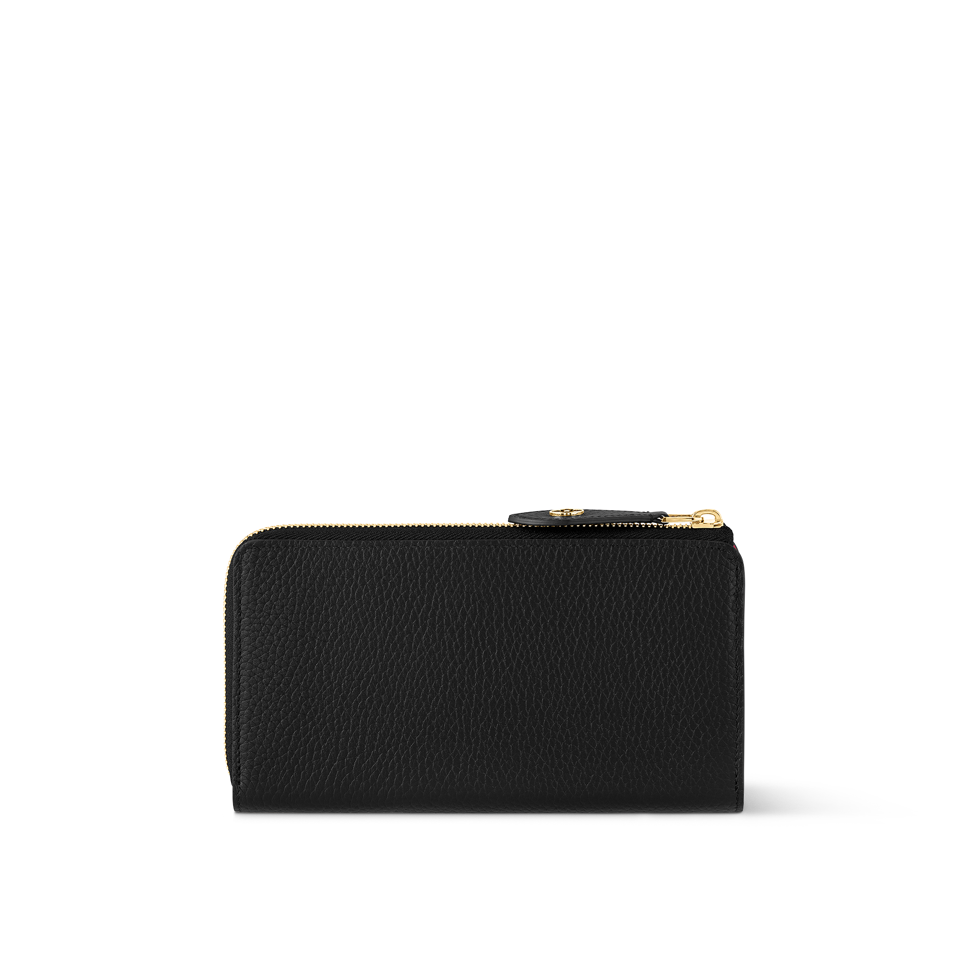 Comete Wallet High End Leathers in Women