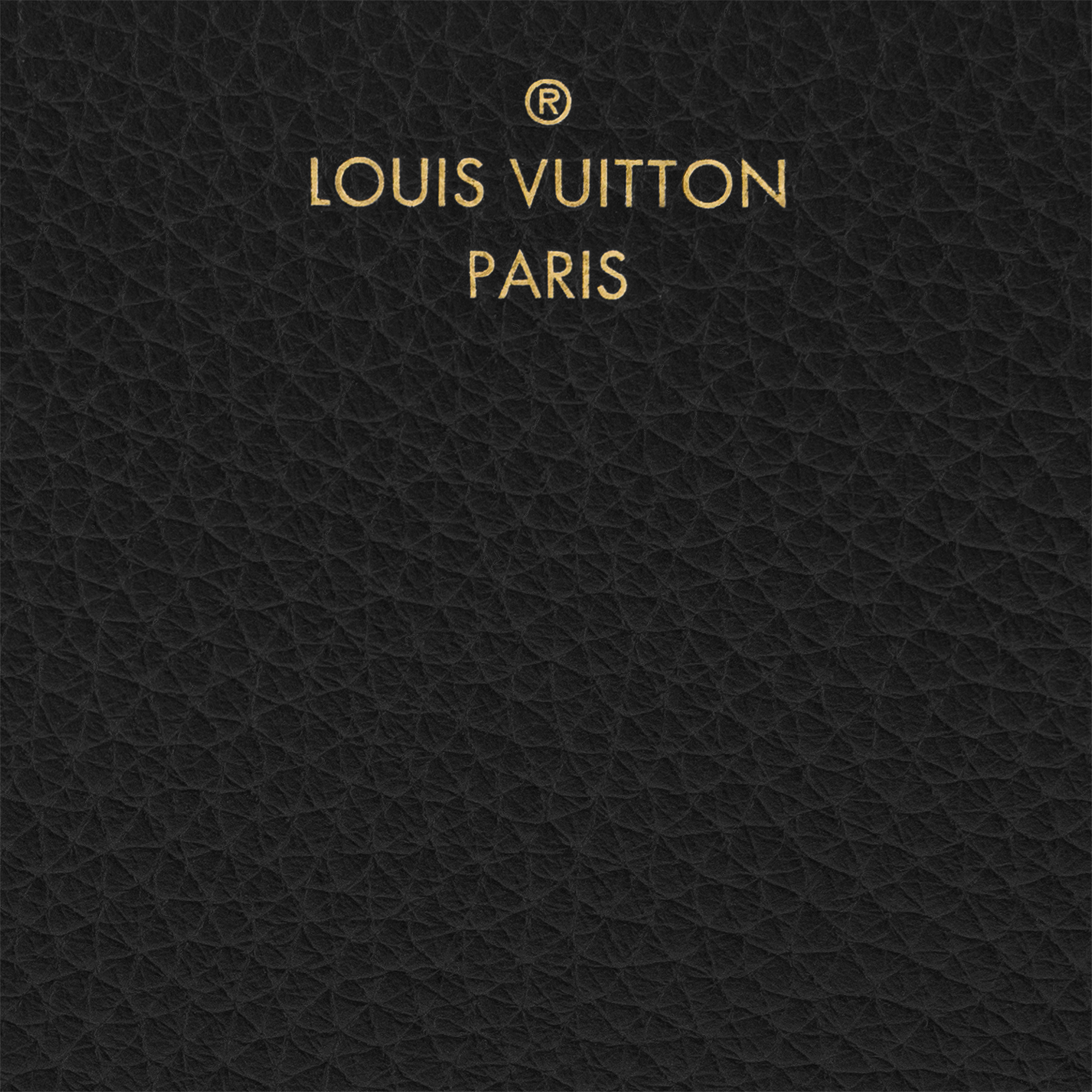 Comete Wallet High End Leathers in Women