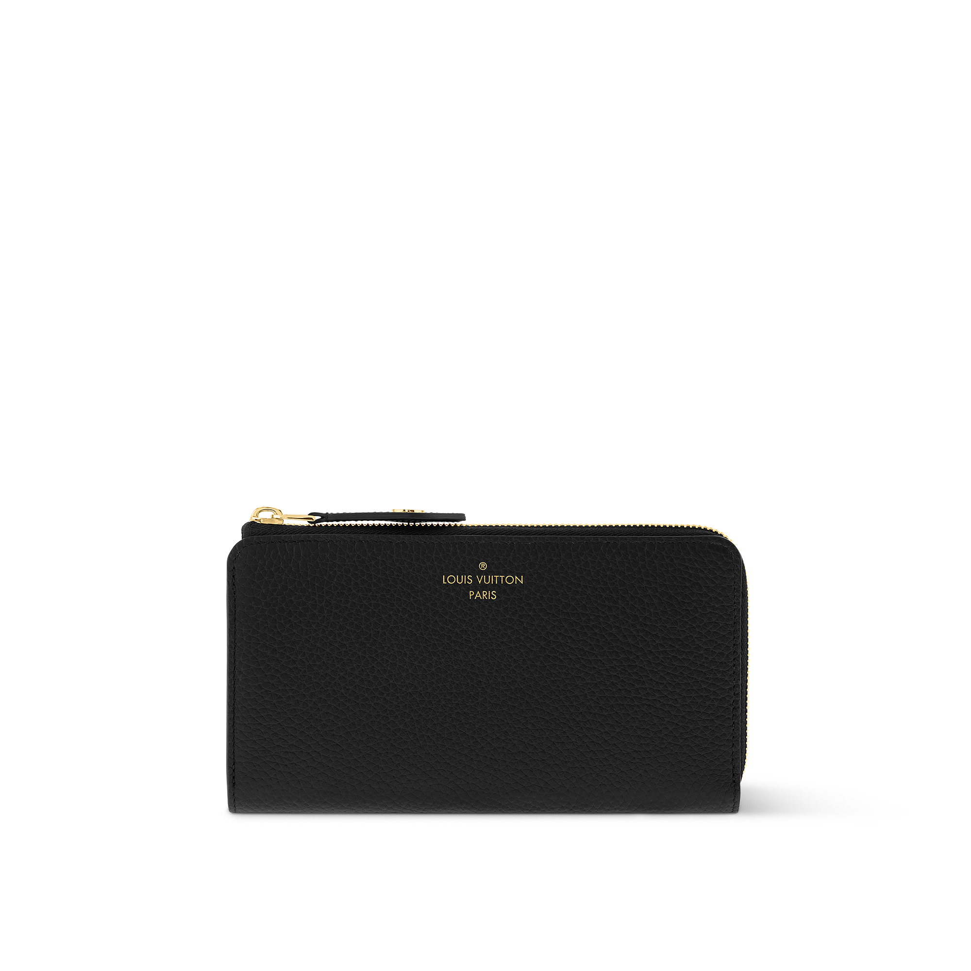 Comete Wallet High End Leathers in Women