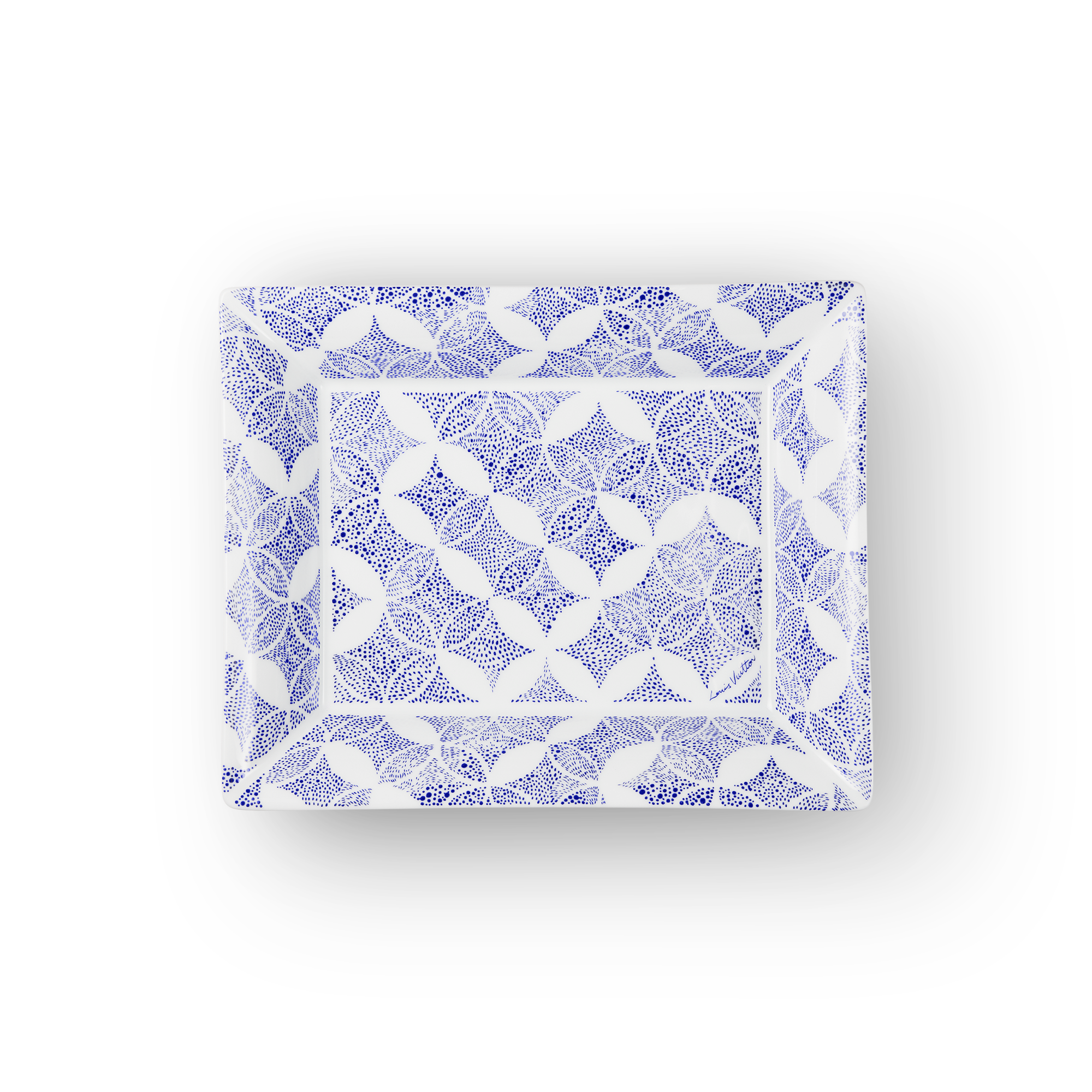 Constellation Change Tray   in Trunks, Travel and Home