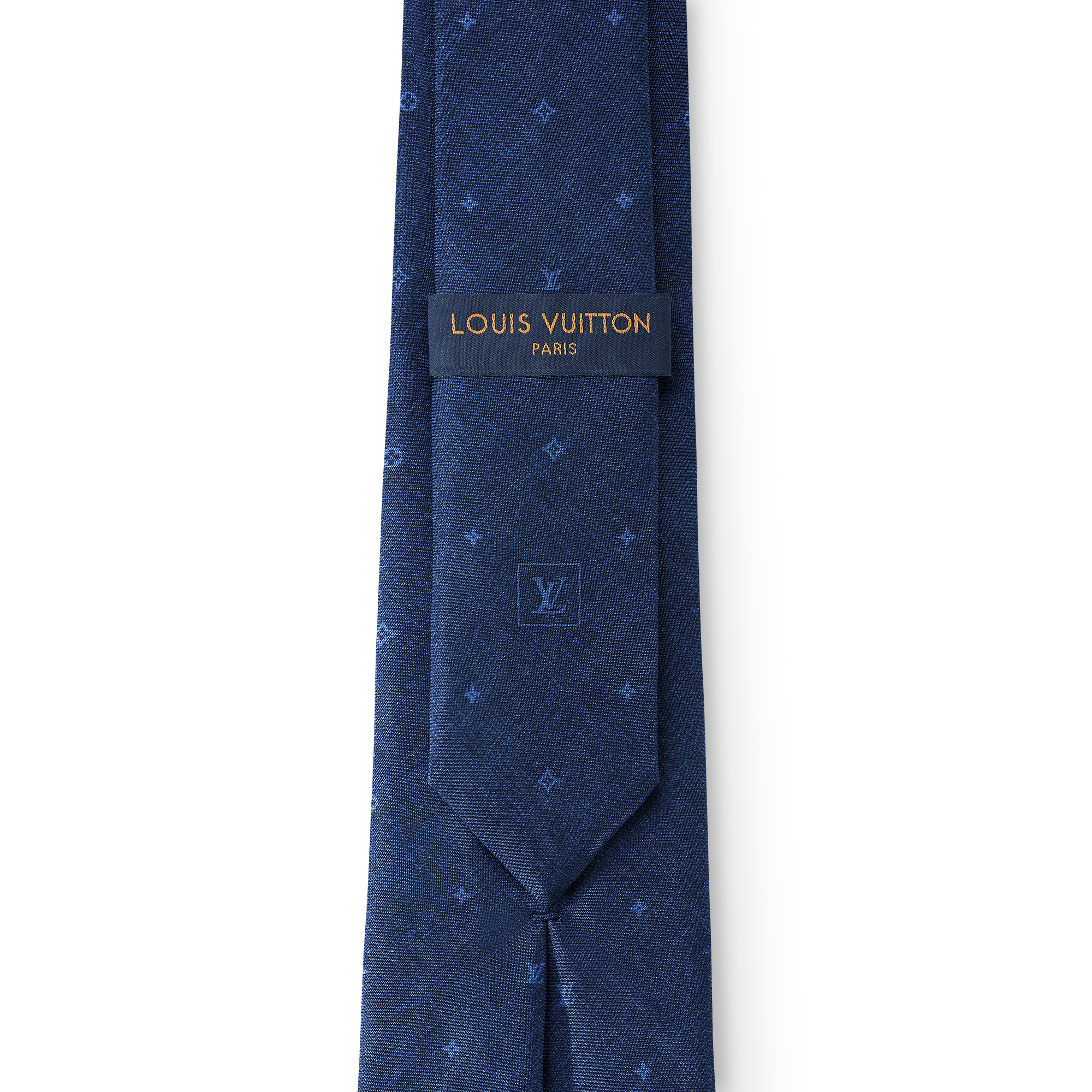 Constellation Denim Tie S00 in Men