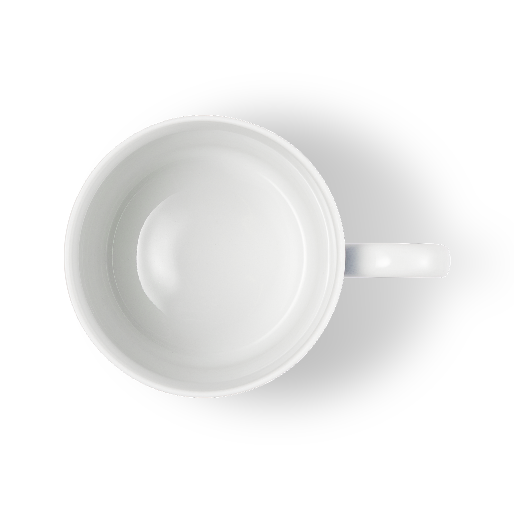 Constellation Mug   in Trunks, Travel and Home