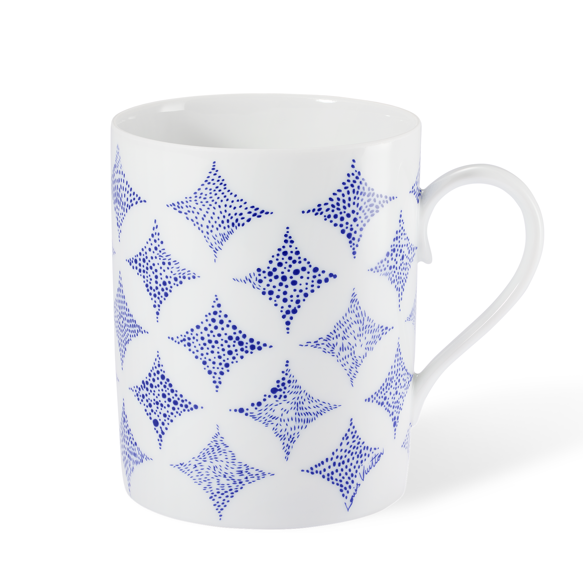 Constellation Mug   in Trunks, Travel and Home