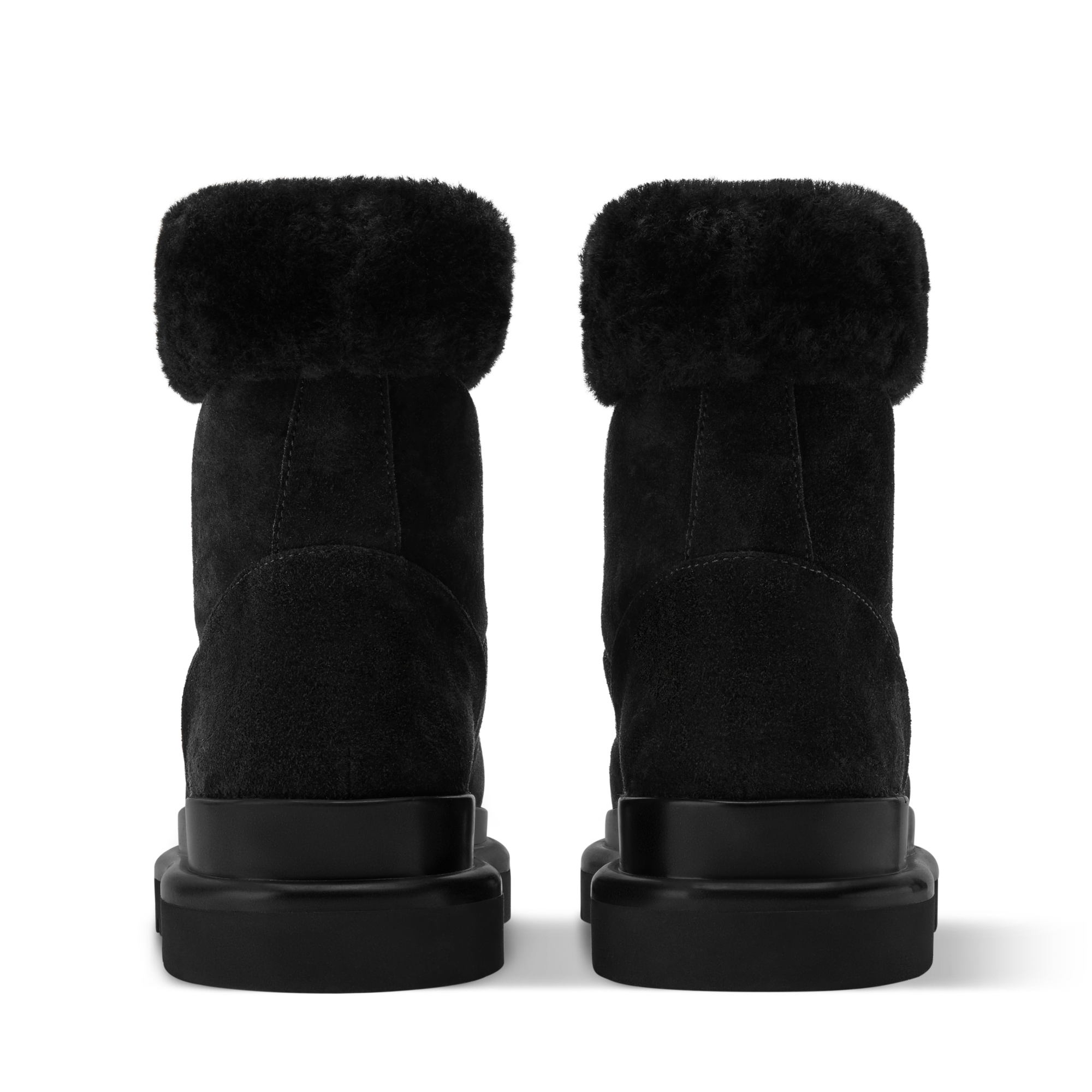 Cortina Ankle Boot  in Women