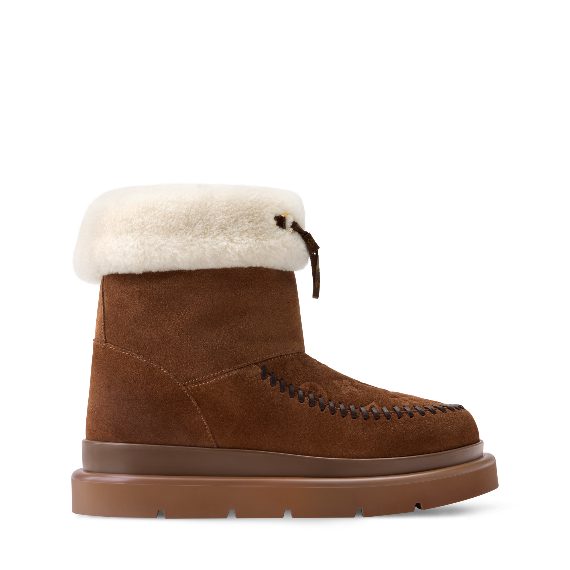 Cortina Ankle Boot  in Women