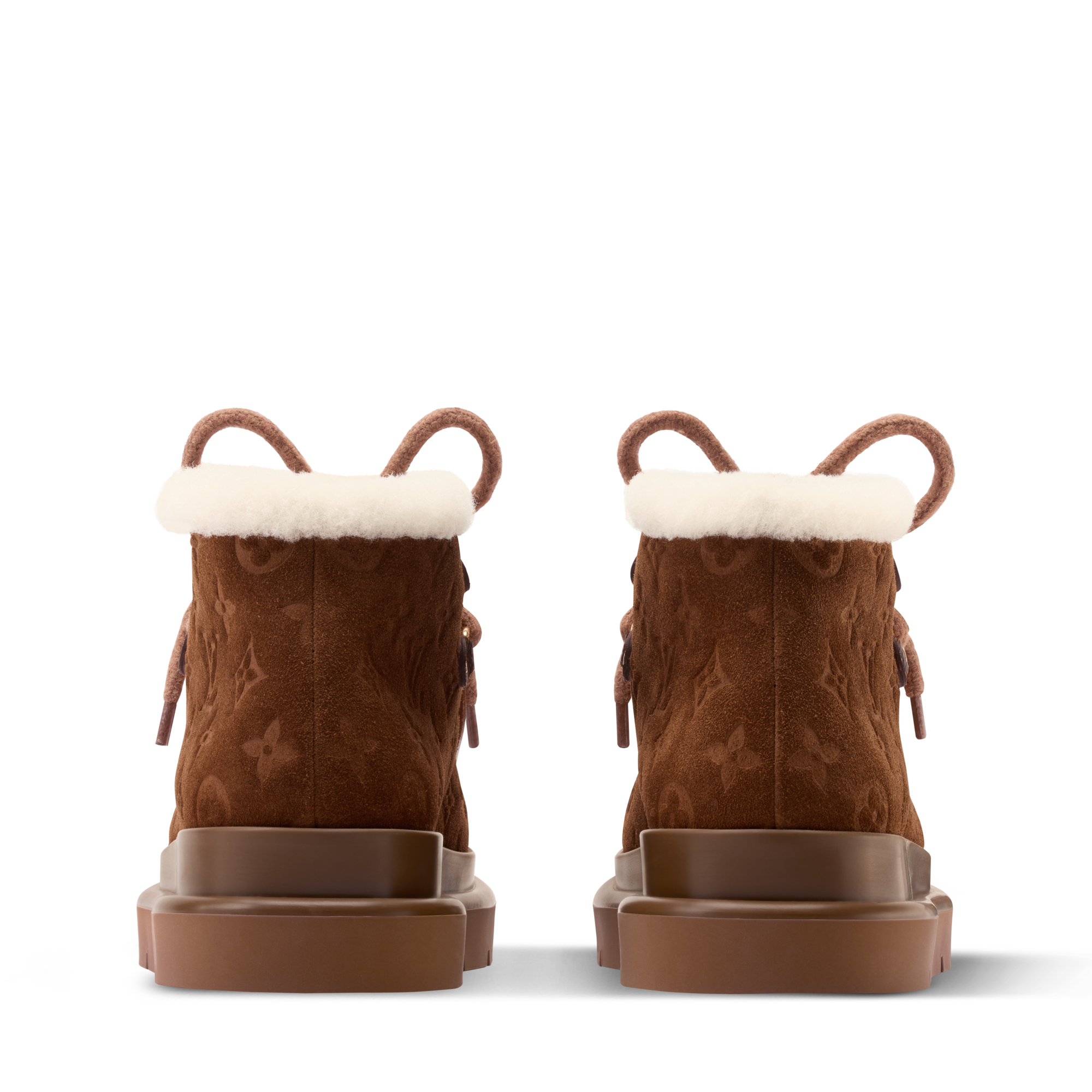 Cortina Low Boot  in Women