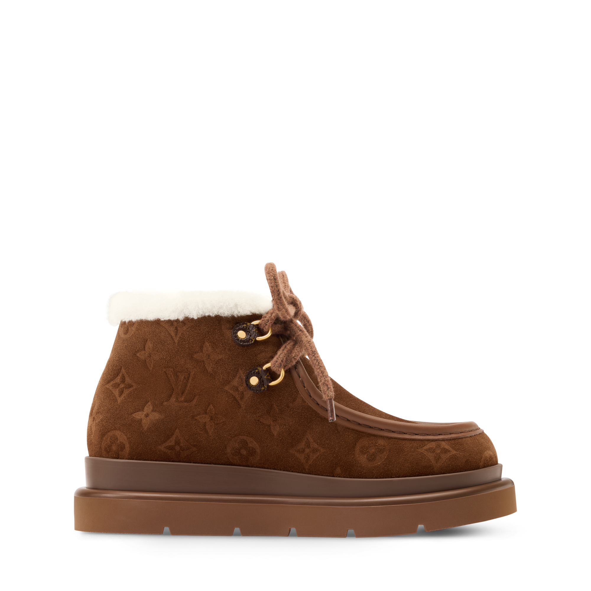 Cortina Low Boot  in Women