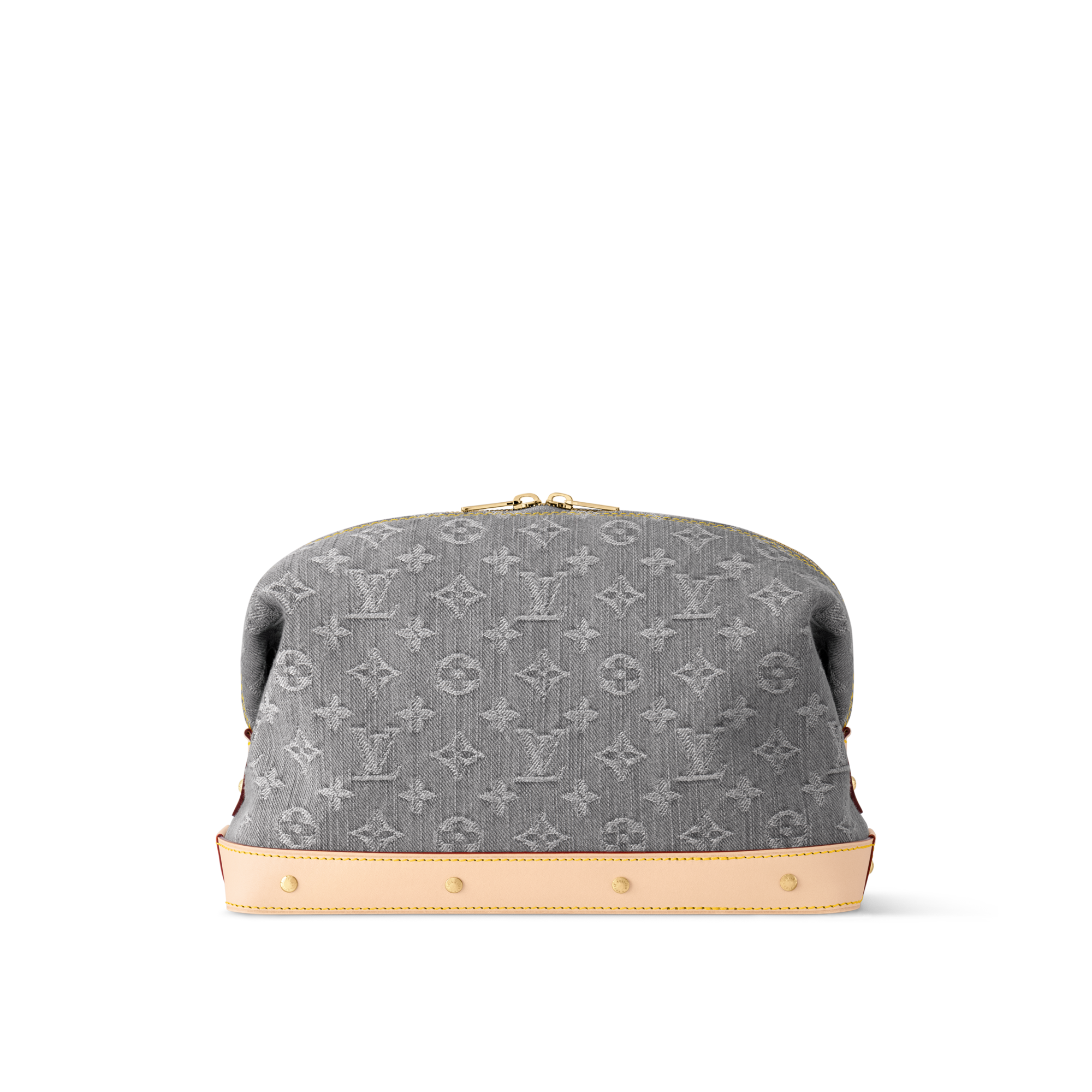 Cosmetic Pouch GM Other Monogram Canvas in Gifts