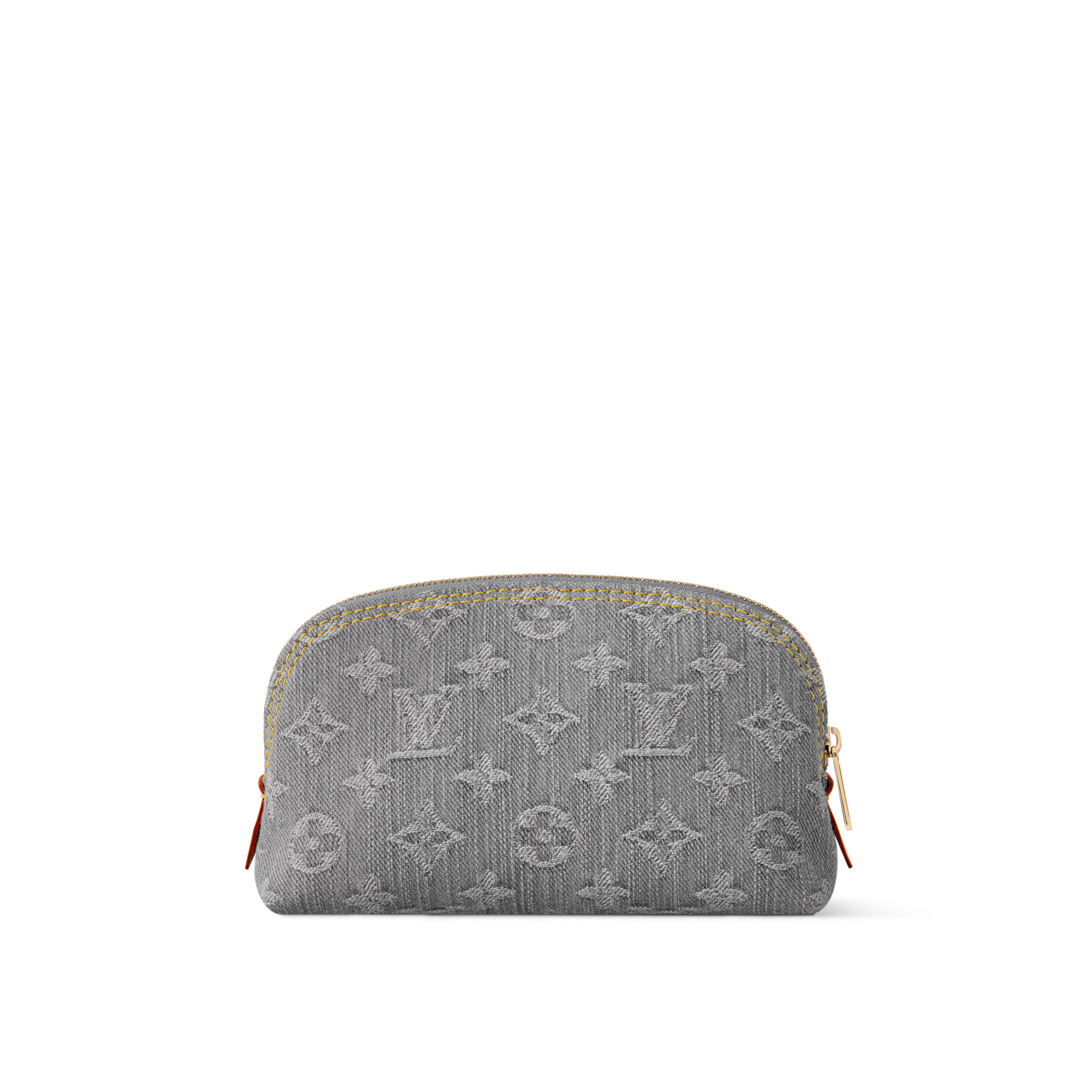 Cosmetic Pouch PM Other Monogram Canvas in Gifts