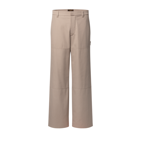 Beige (Out of stock)