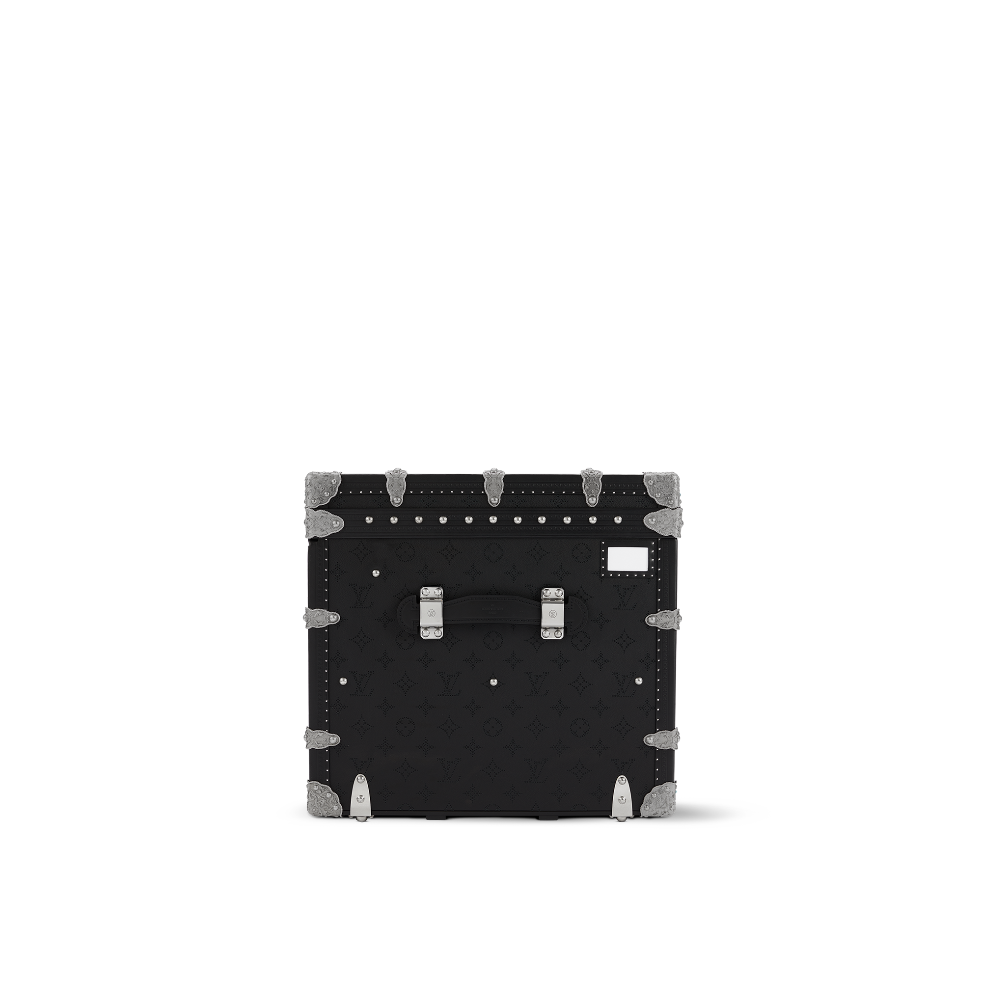 Courrier Lozine 110 LV Dart Other Leathers in Trunks, Travel and Home