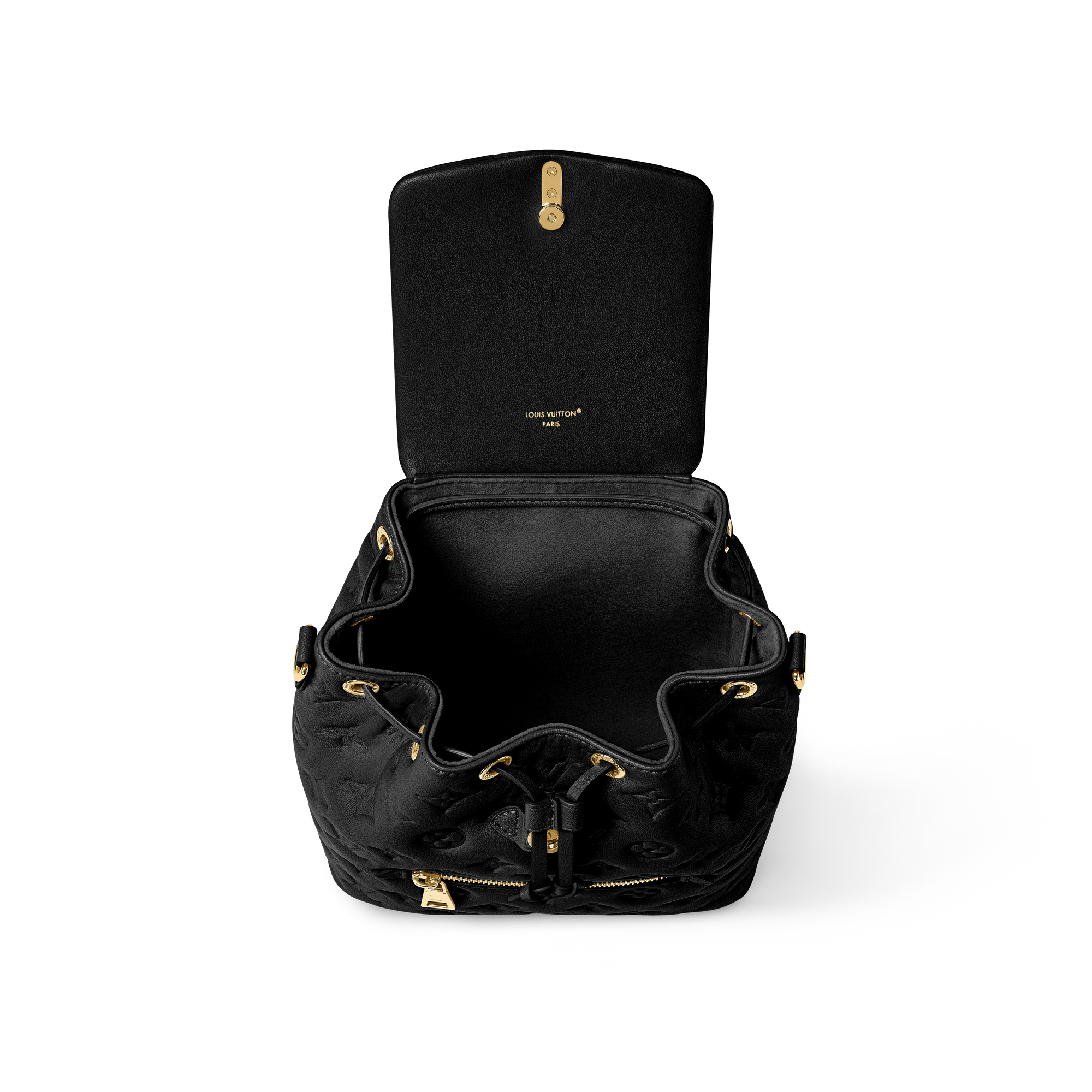 Coussin Backpack PM H32 in Bags and Small Leather Goods